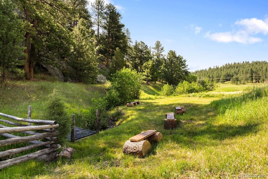 MLS Image #43 for 566  meadow vista drive,evergreen, Colorado