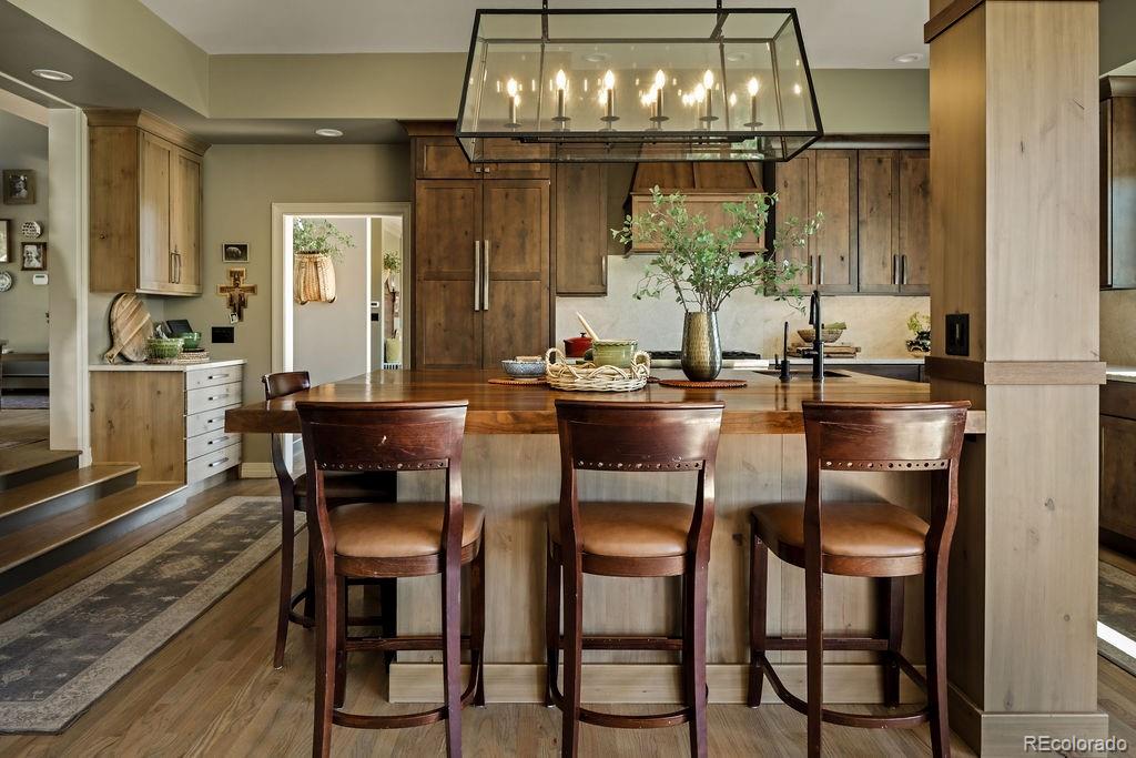 MLS Image #7 for 566  meadow vista drive,evergreen, Colorado