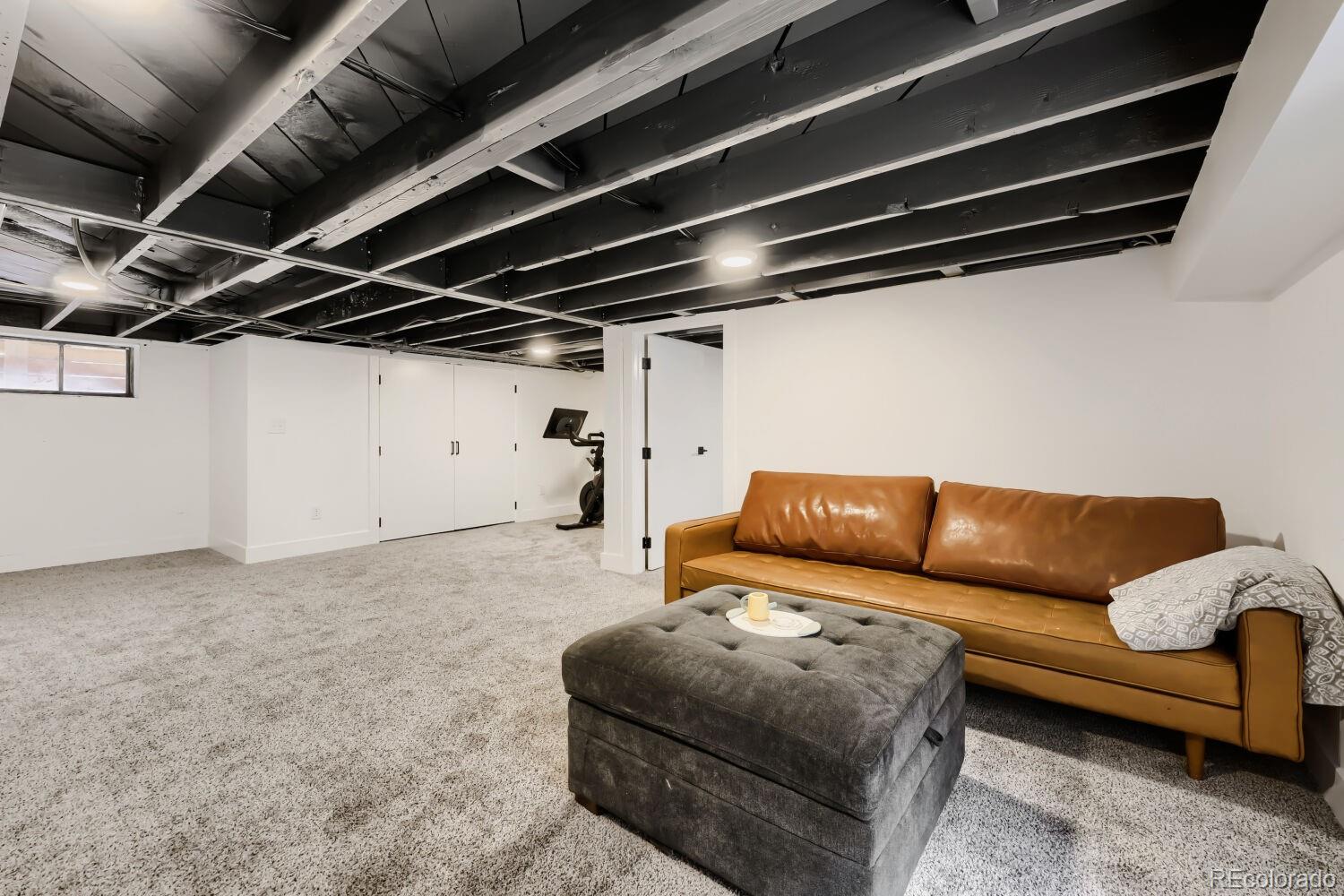 MLS Image #14 for 4045  shoshone street,denver, Colorado