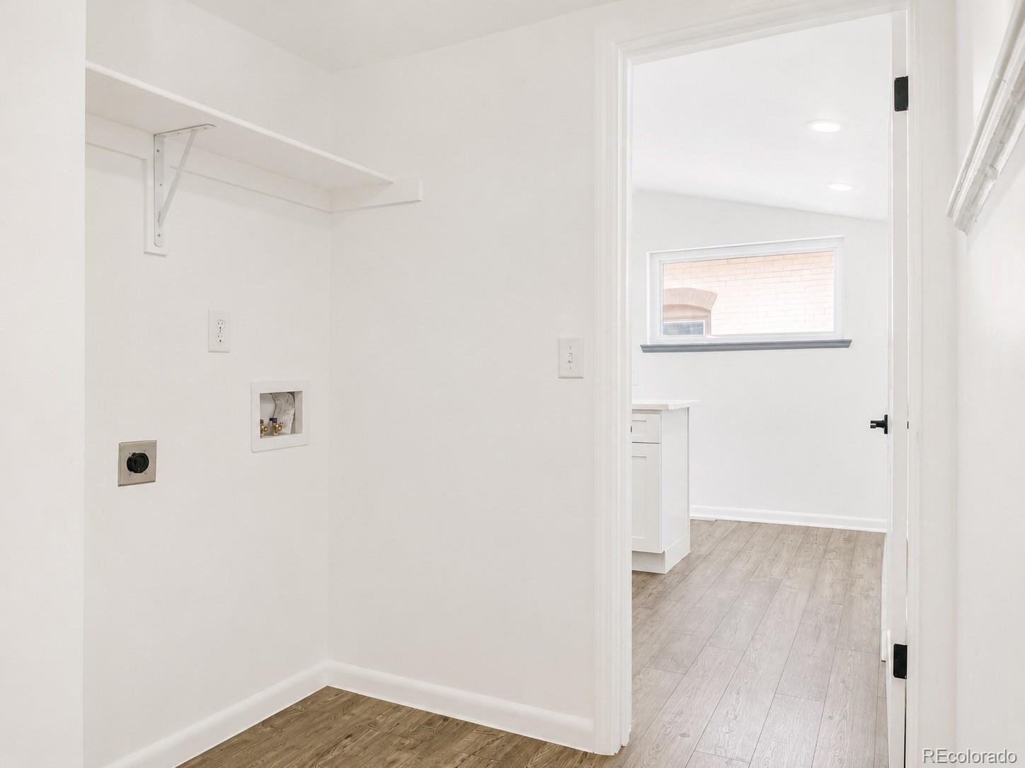 MLS Image #15 for 4045  shoshone street,denver, Colorado