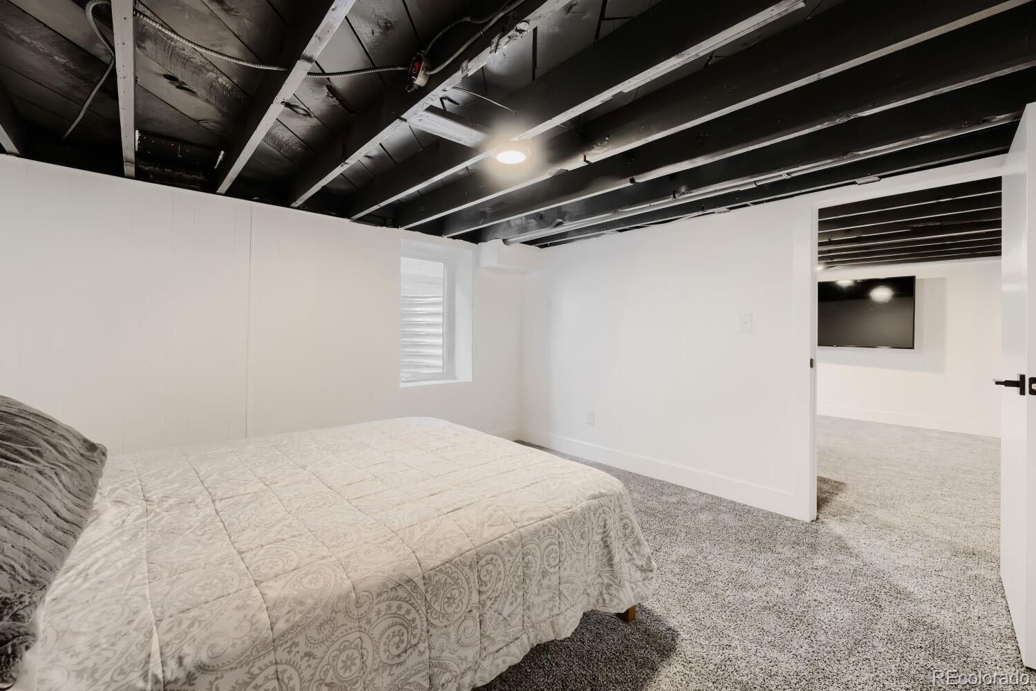 MLS Image #18 for 4045  shoshone street,denver, Colorado