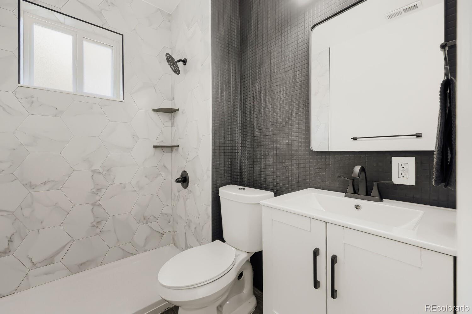 MLS Image #20 for 4045  shoshone street,denver, Colorado