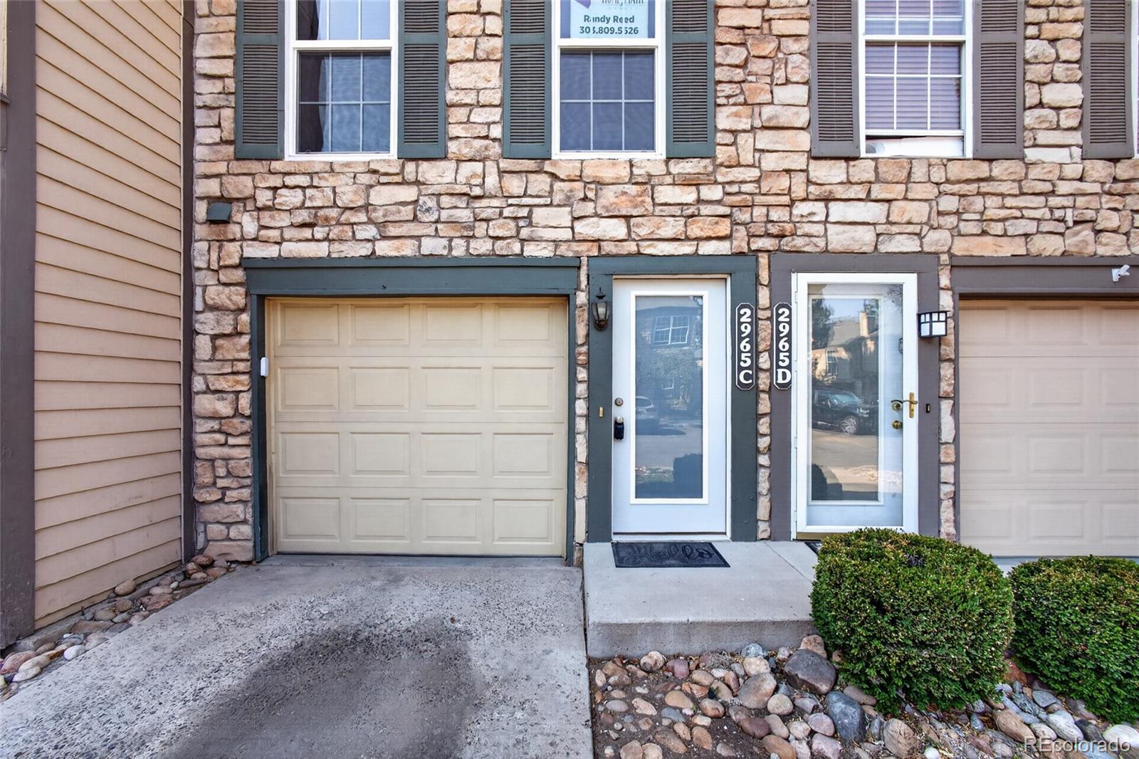 MLS Image #1 for 2965 w 81st avenue,westminster, Colorado