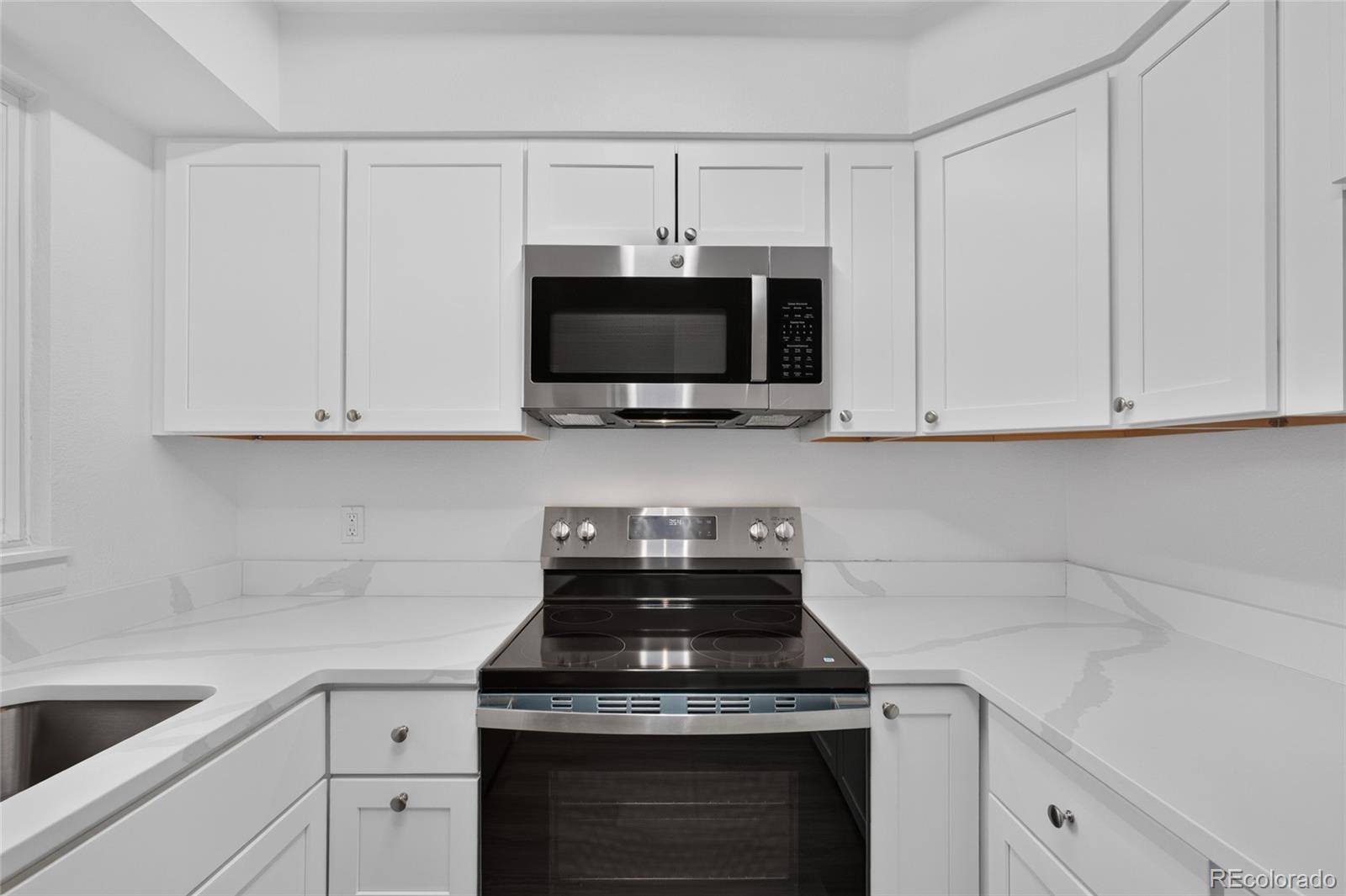 MLS Image #10 for 2965 w 81st avenue,westminster, Colorado