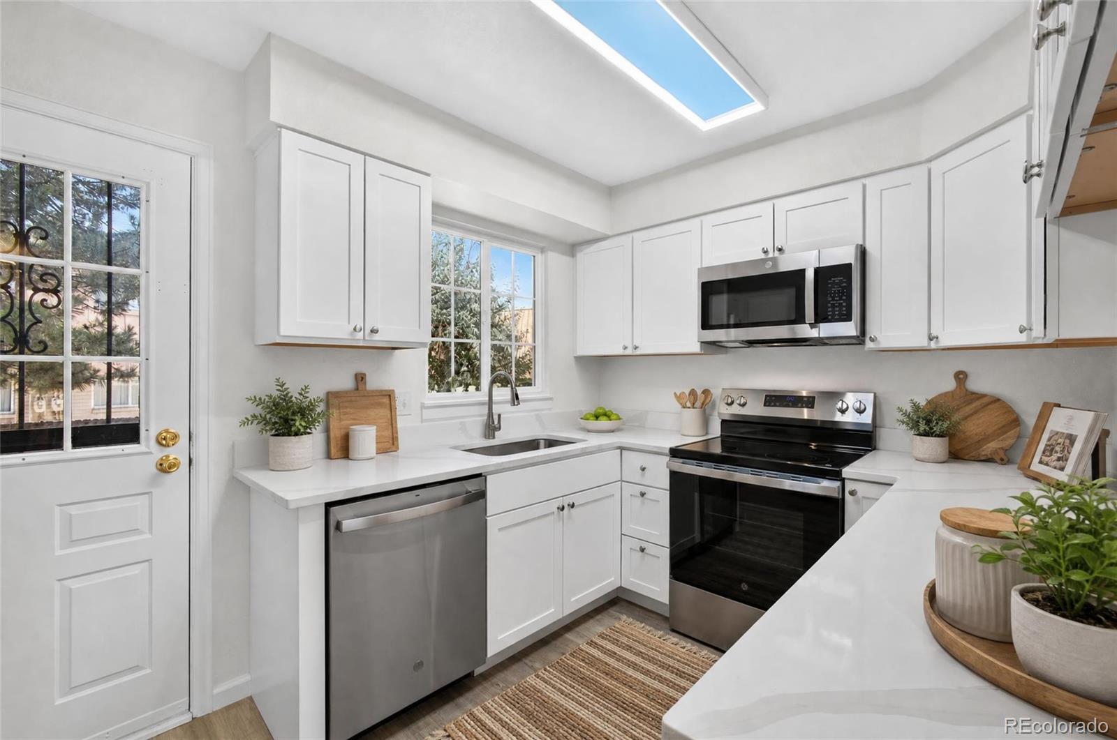 MLS Image #11 for 2965 w 81st avenue,westminster, Colorado
