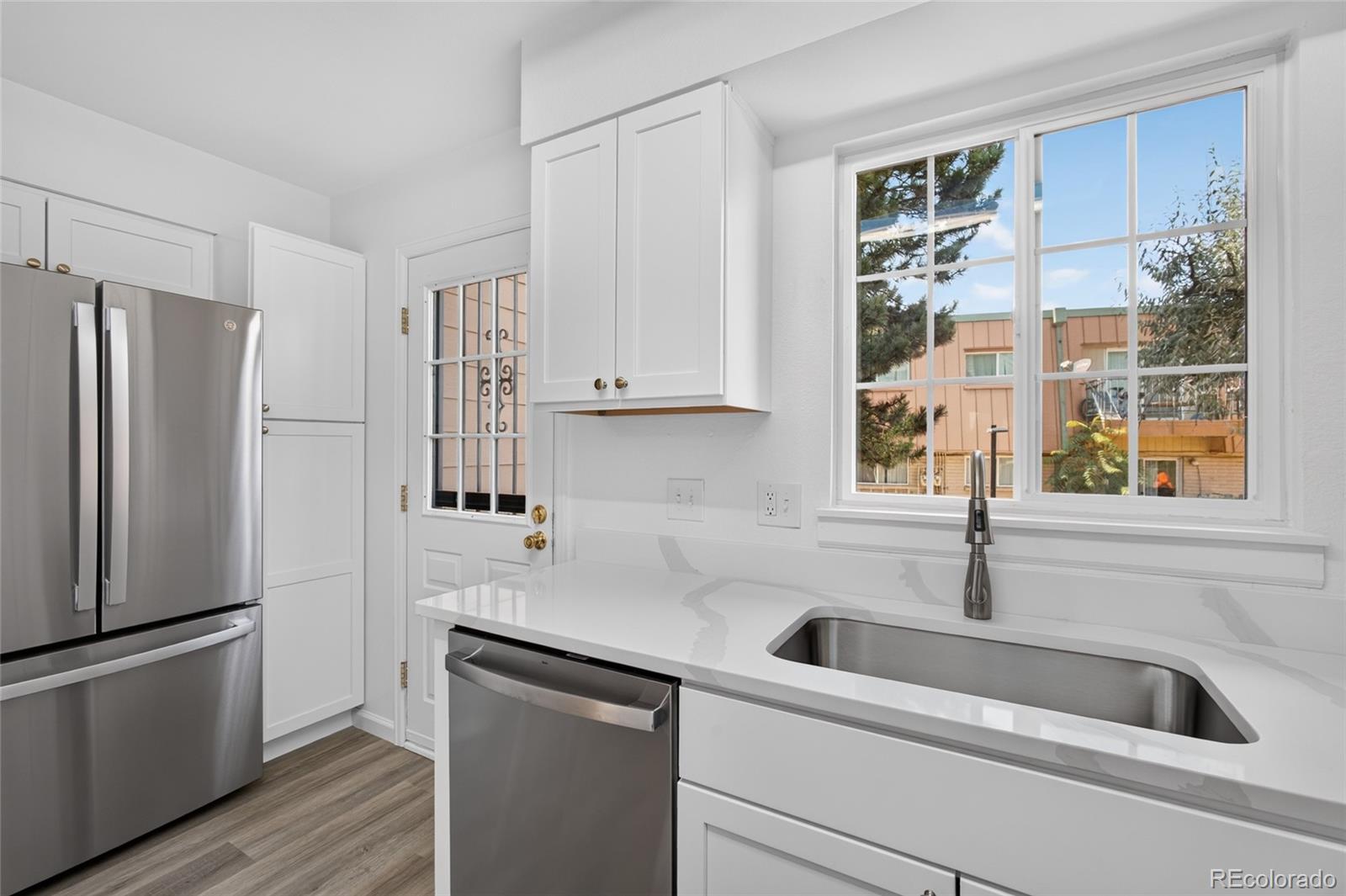 MLS Image #12 for 2965 w 81st avenue,westminster, Colorado