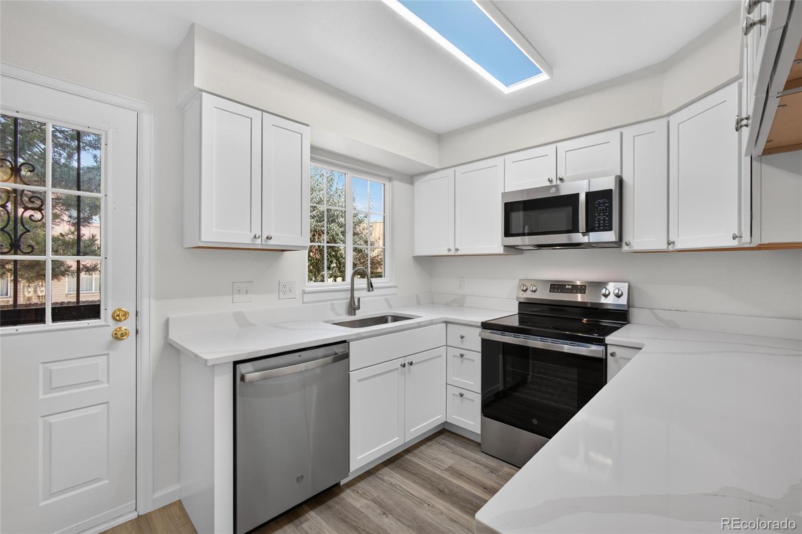 MLS Image #13 for 2965 w 81st avenue,westminster, Colorado