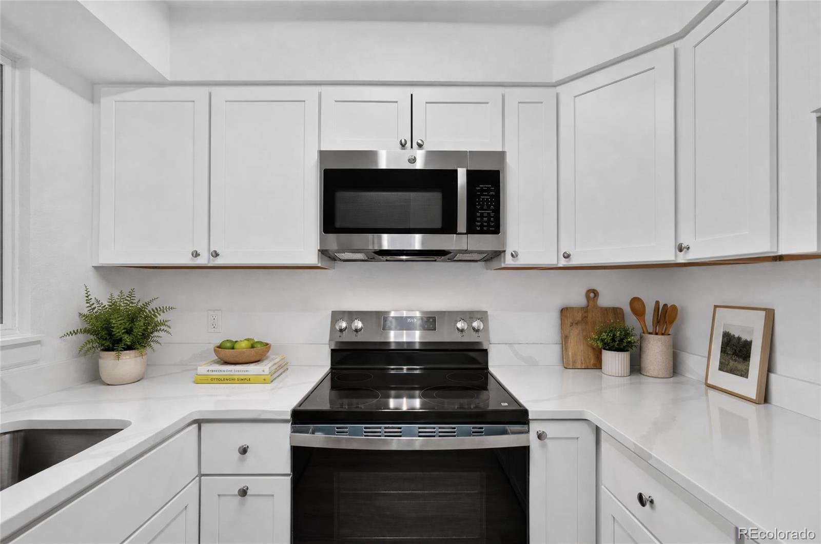 MLS Image #14 for 2965 w 81st avenue,westminster, Colorado