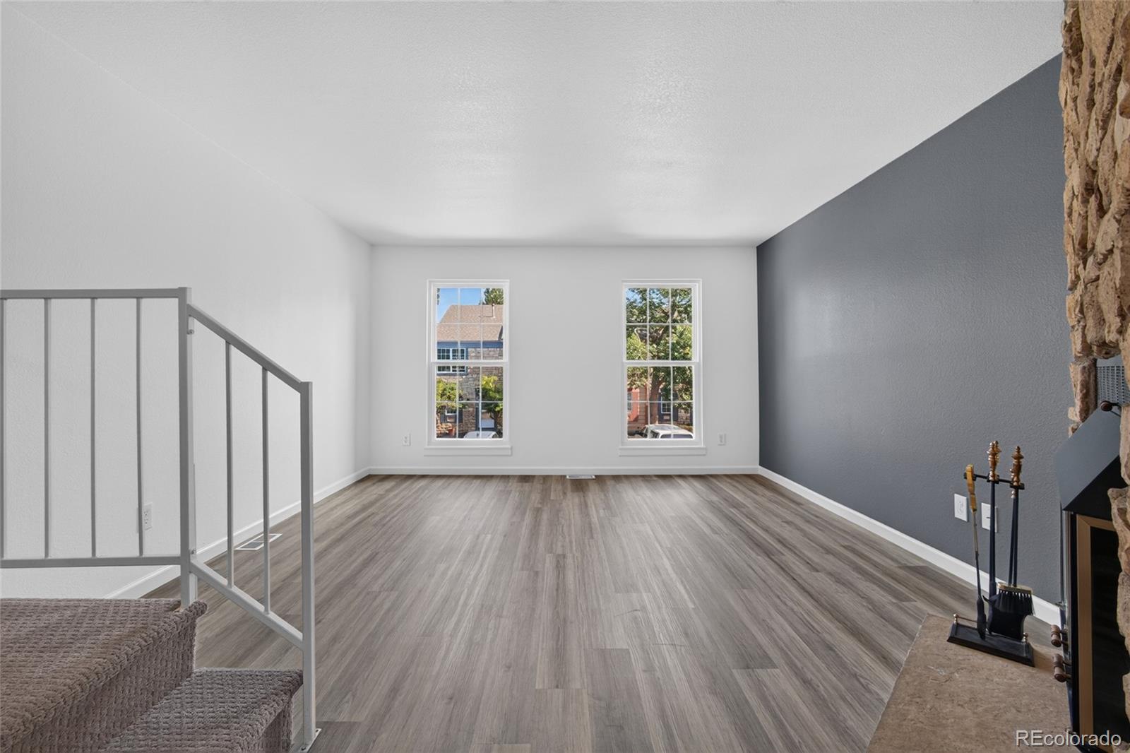 MLS Image #15 for 2965 w 81st avenue,westminster, Colorado