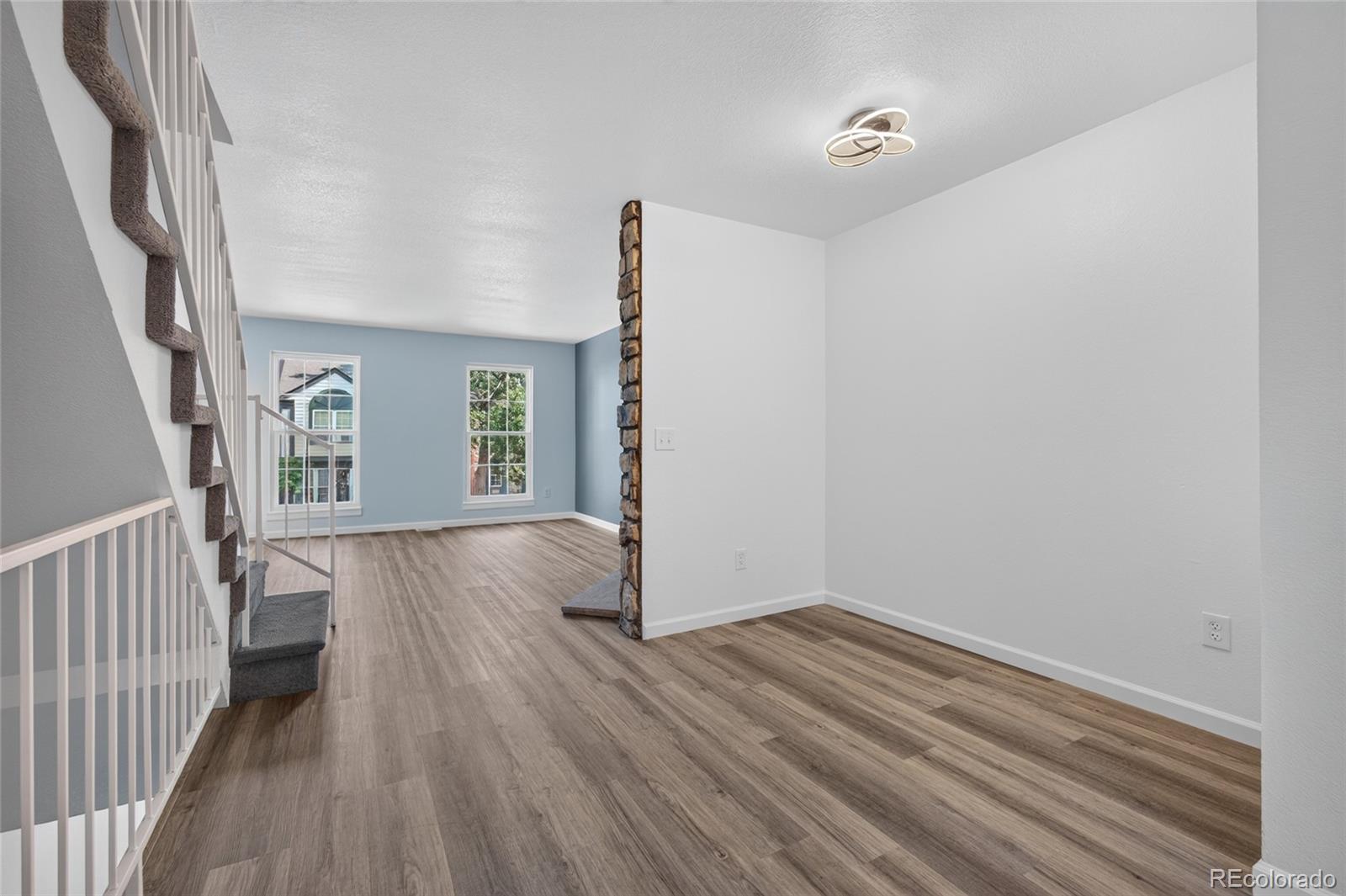 MLS Image #16 for 2965 w 81st avenue,westminster, Colorado