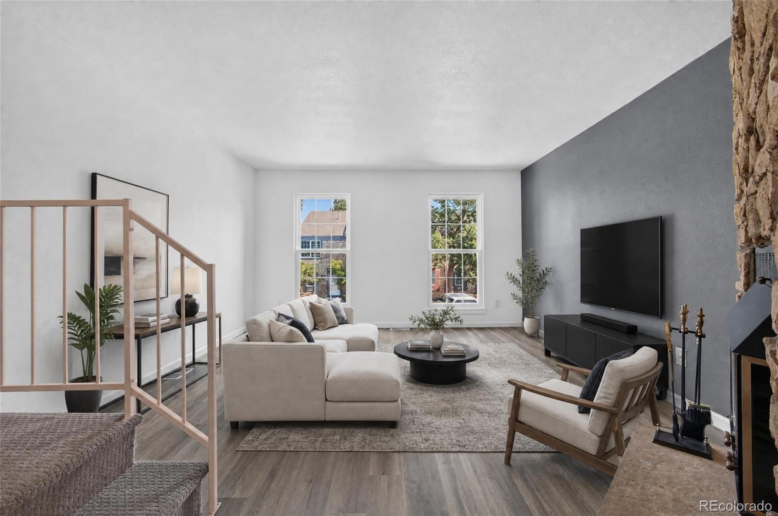 MLS Image #17 for 2965 w 81st avenue,westminster, Colorado