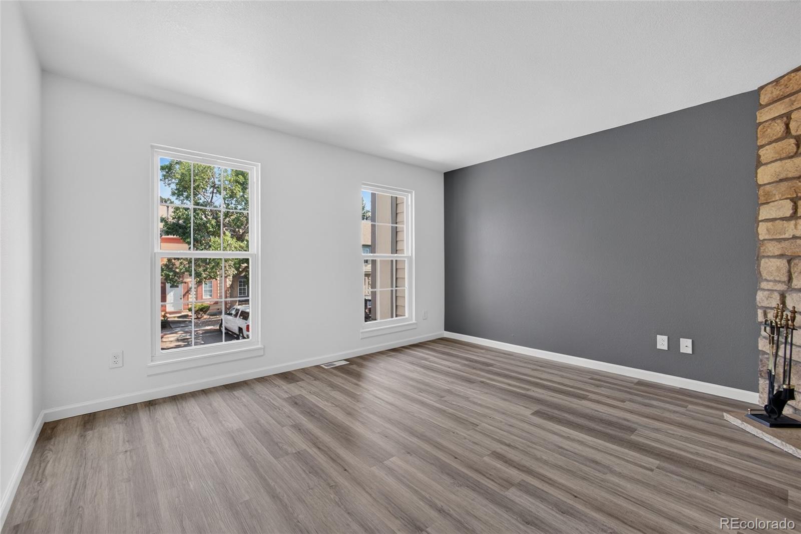MLS Image #18 for 2965 w 81st avenue,westminster, Colorado