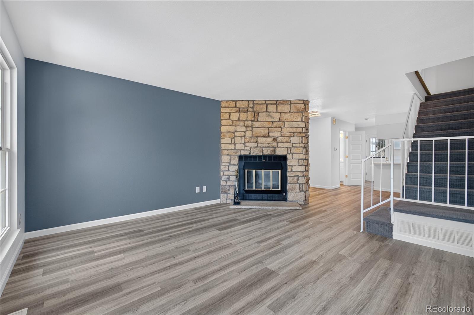 MLS Image #20 for 2965 w 81st avenue,westminster, Colorado