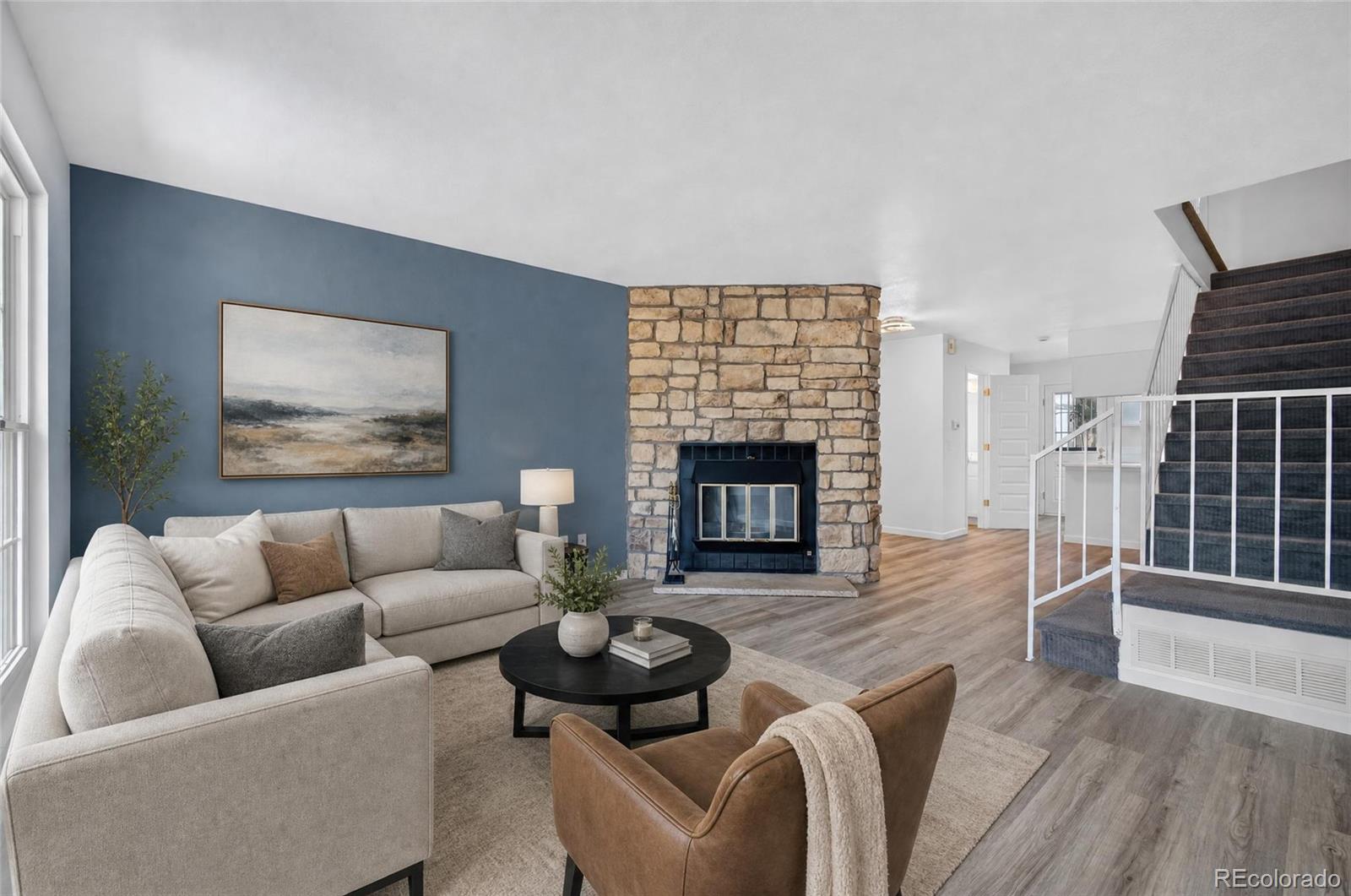 MLS Image #21 for 2965 w 81st avenue,westminster, Colorado