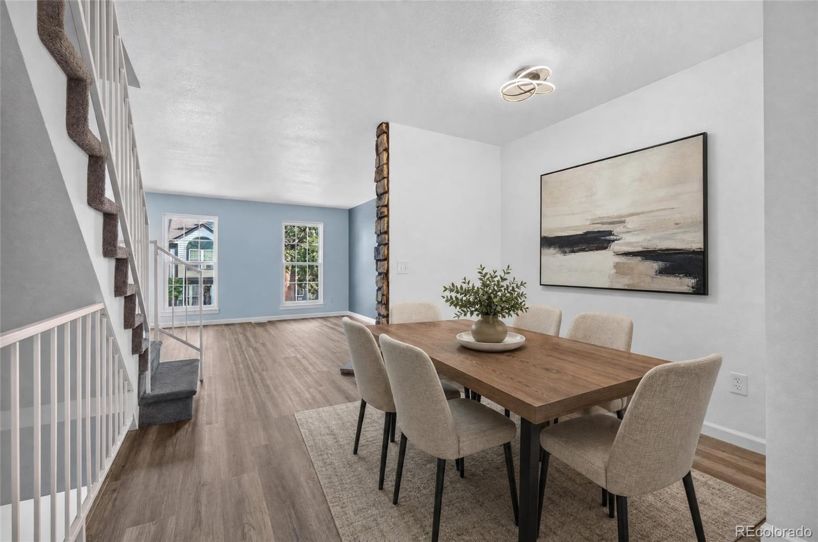 MLS Image #22 for 2965 w 81st avenue,westminster, Colorado