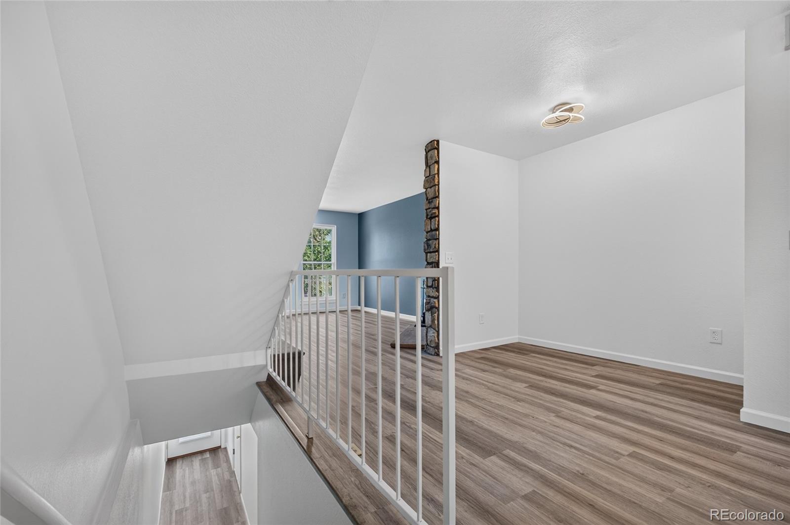 MLS Image #23 for 2965 w 81st avenue,westminster, Colorado