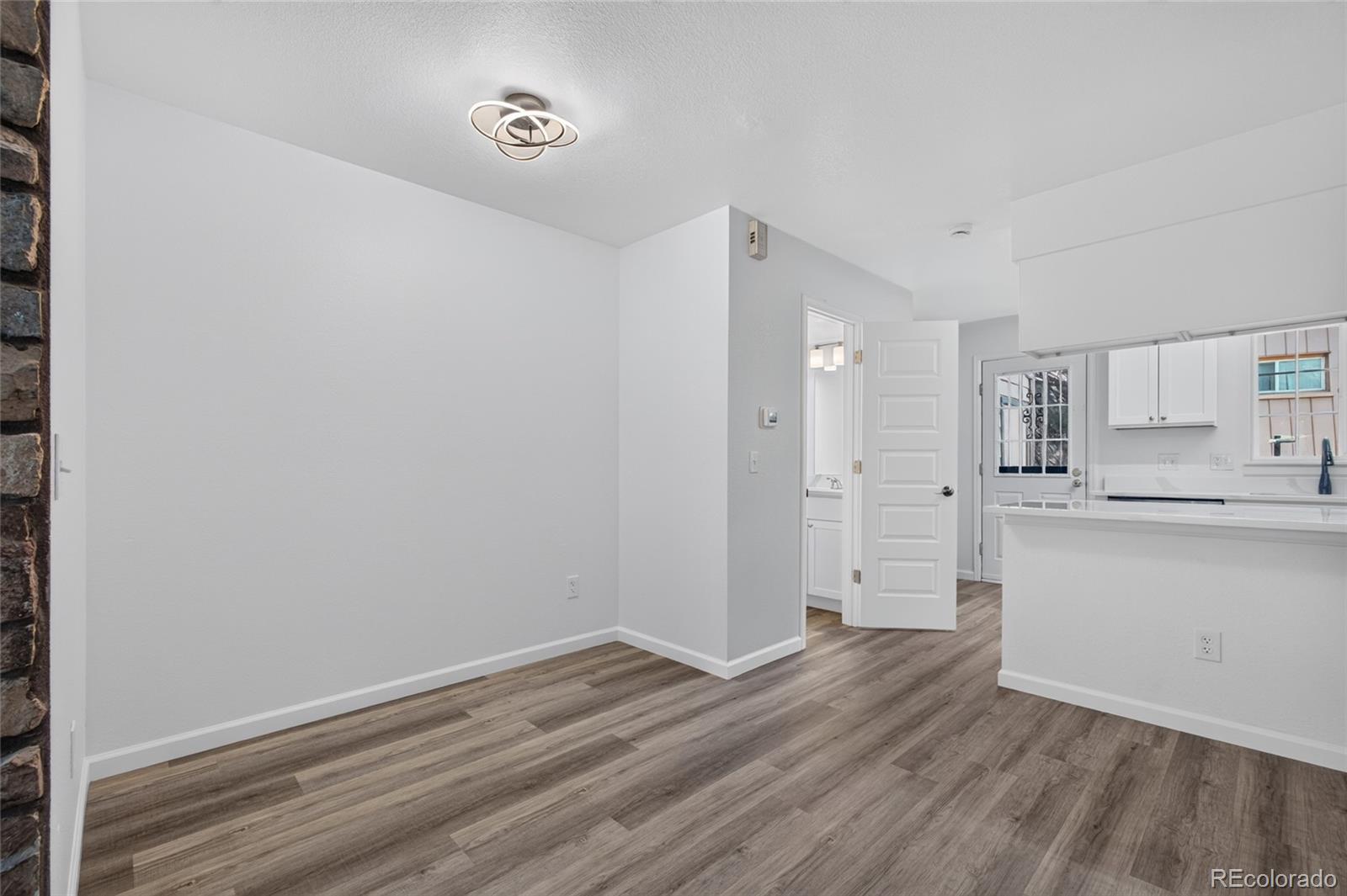 MLS Image #24 for 2965 w 81st avenue,westminster, Colorado