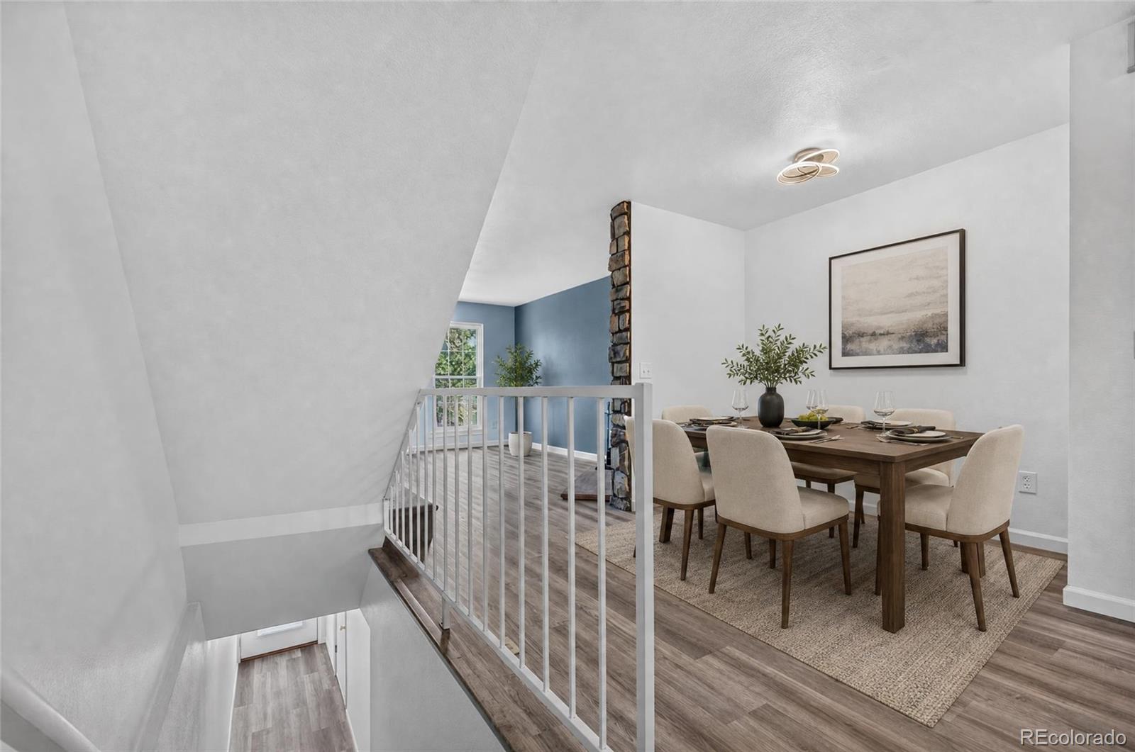 MLS Image #25 for 2965 w 81st avenue,westminster, Colorado