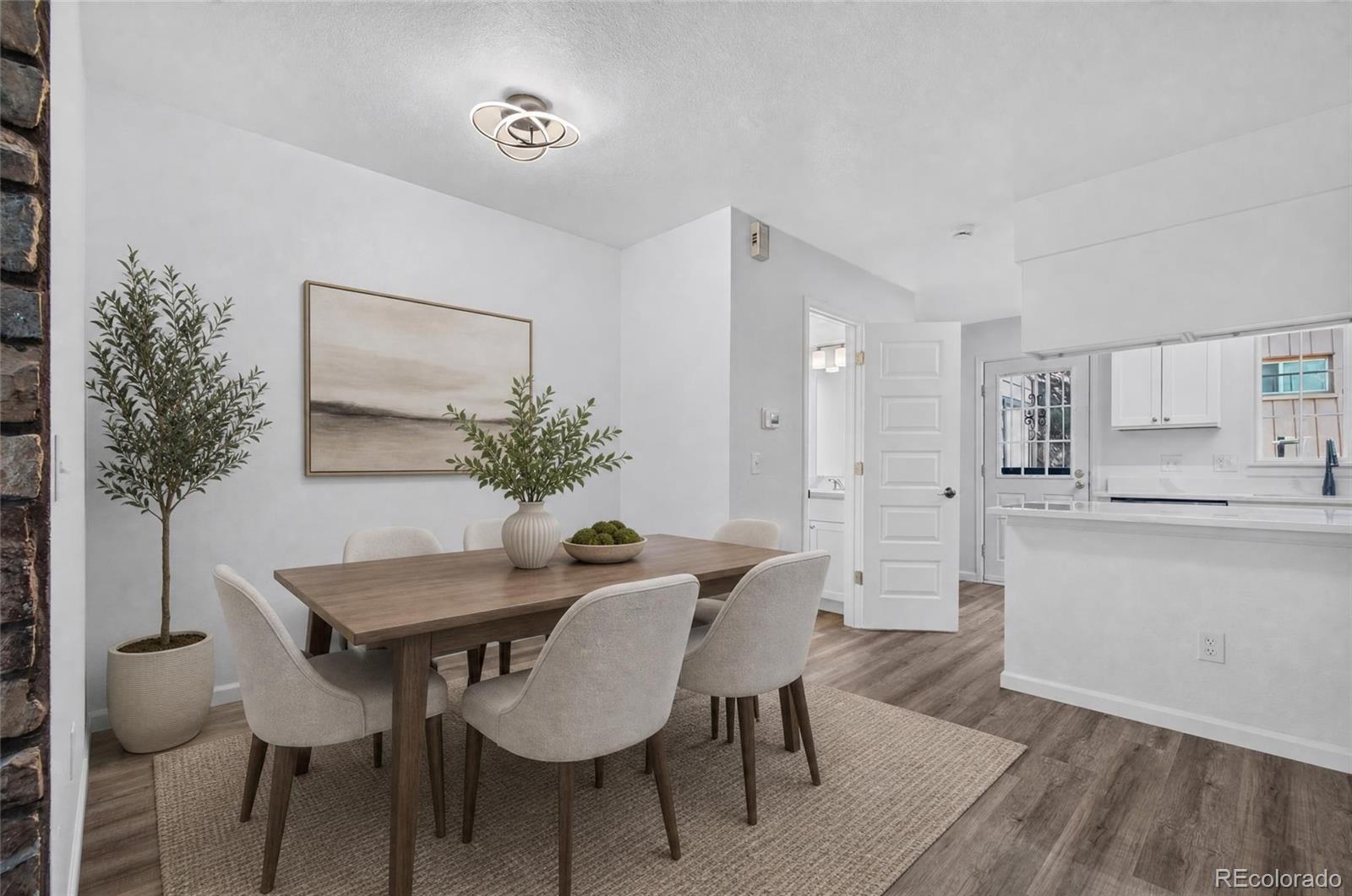 MLS Image #26 for 2965 w 81st avenue,westminster, Colorado