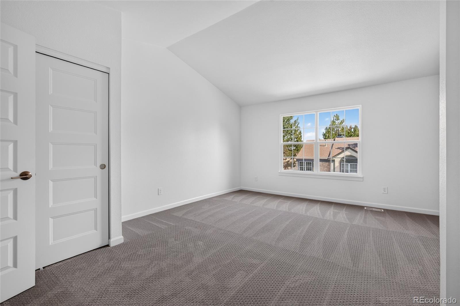 MLS Image #27 for 2965 w 81st avenue,westminster, Colorado