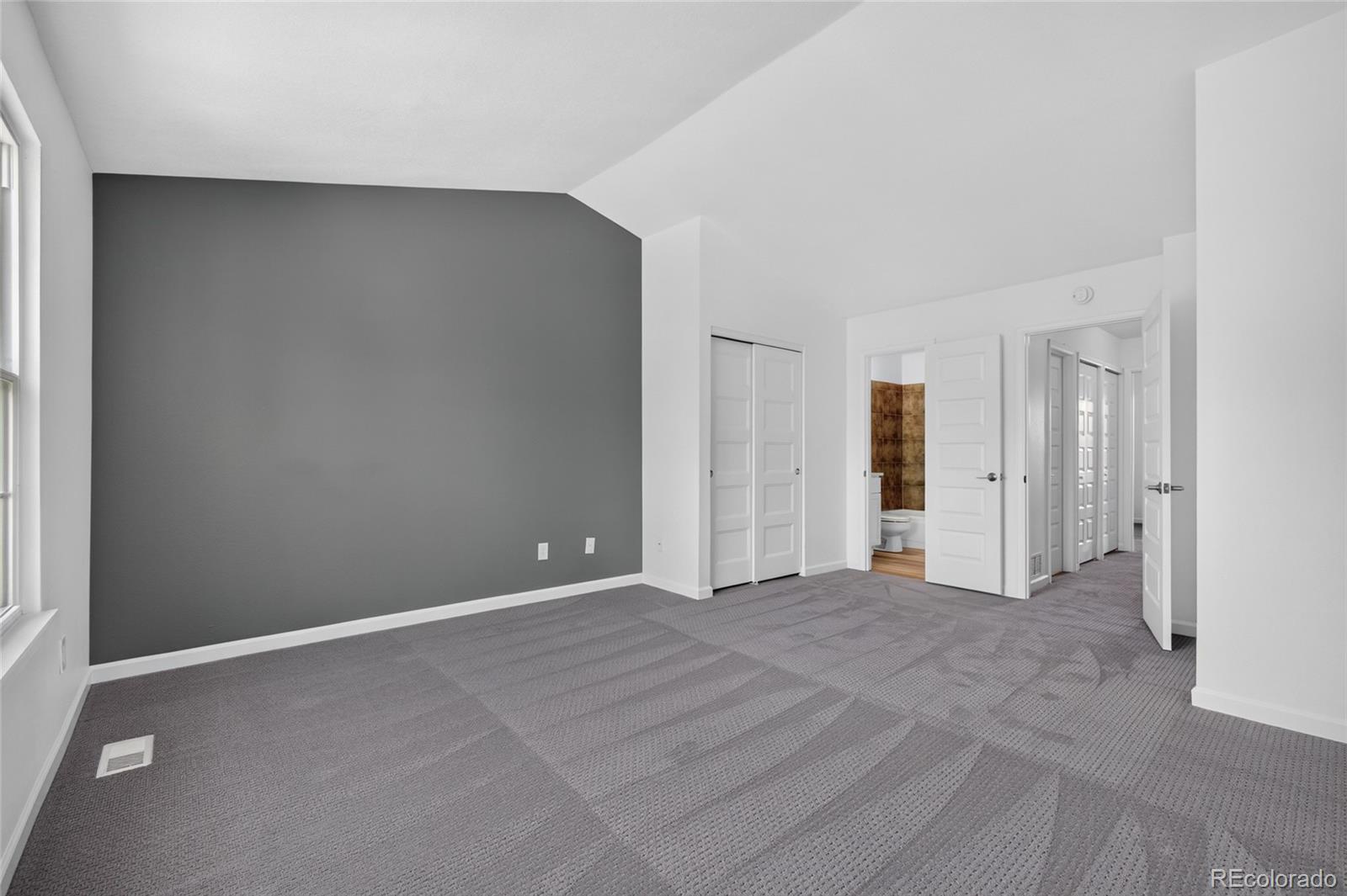 MLS Image #28 for 2965 w 81st avenue,westminster, Colorado