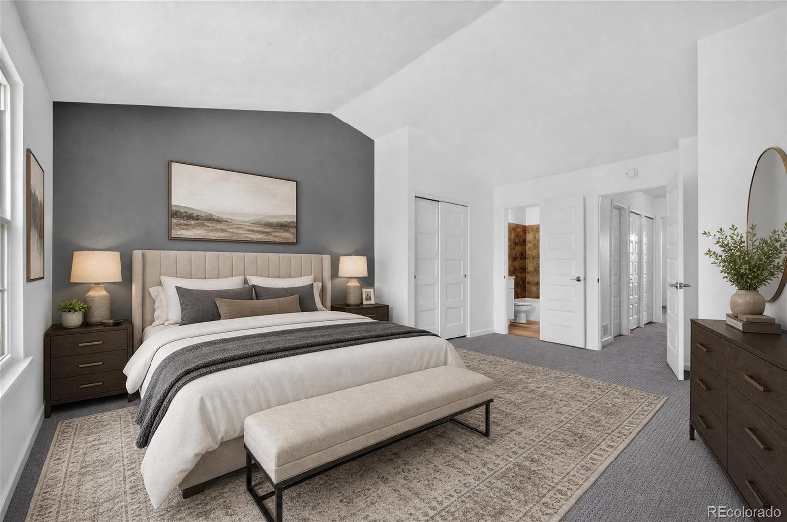 MLS Image #29 for 2965 w 81st avenue,westminster, Colorado