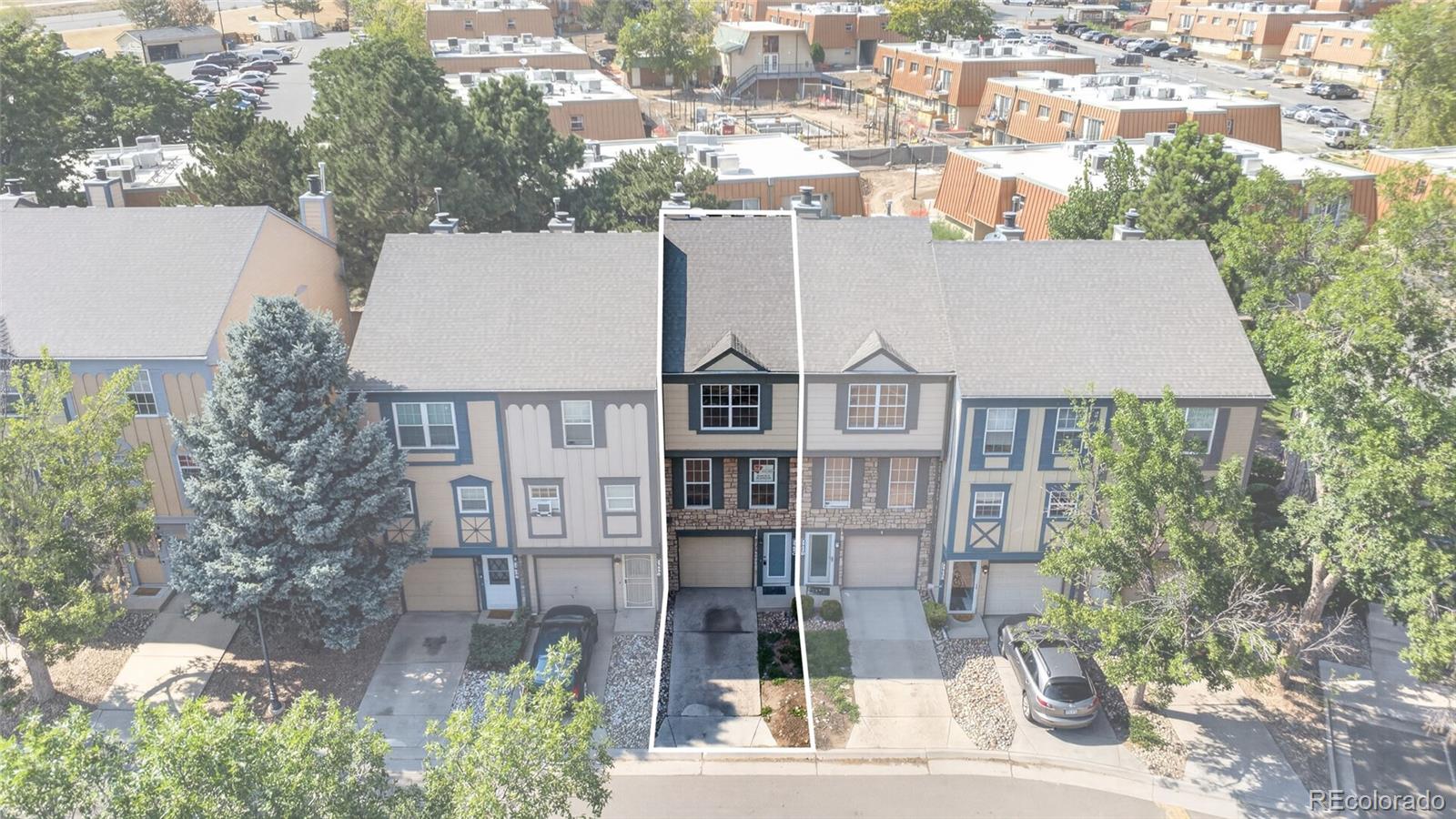 MLS Image #3 for 2965 w 81st avenue,westminster, Colorado