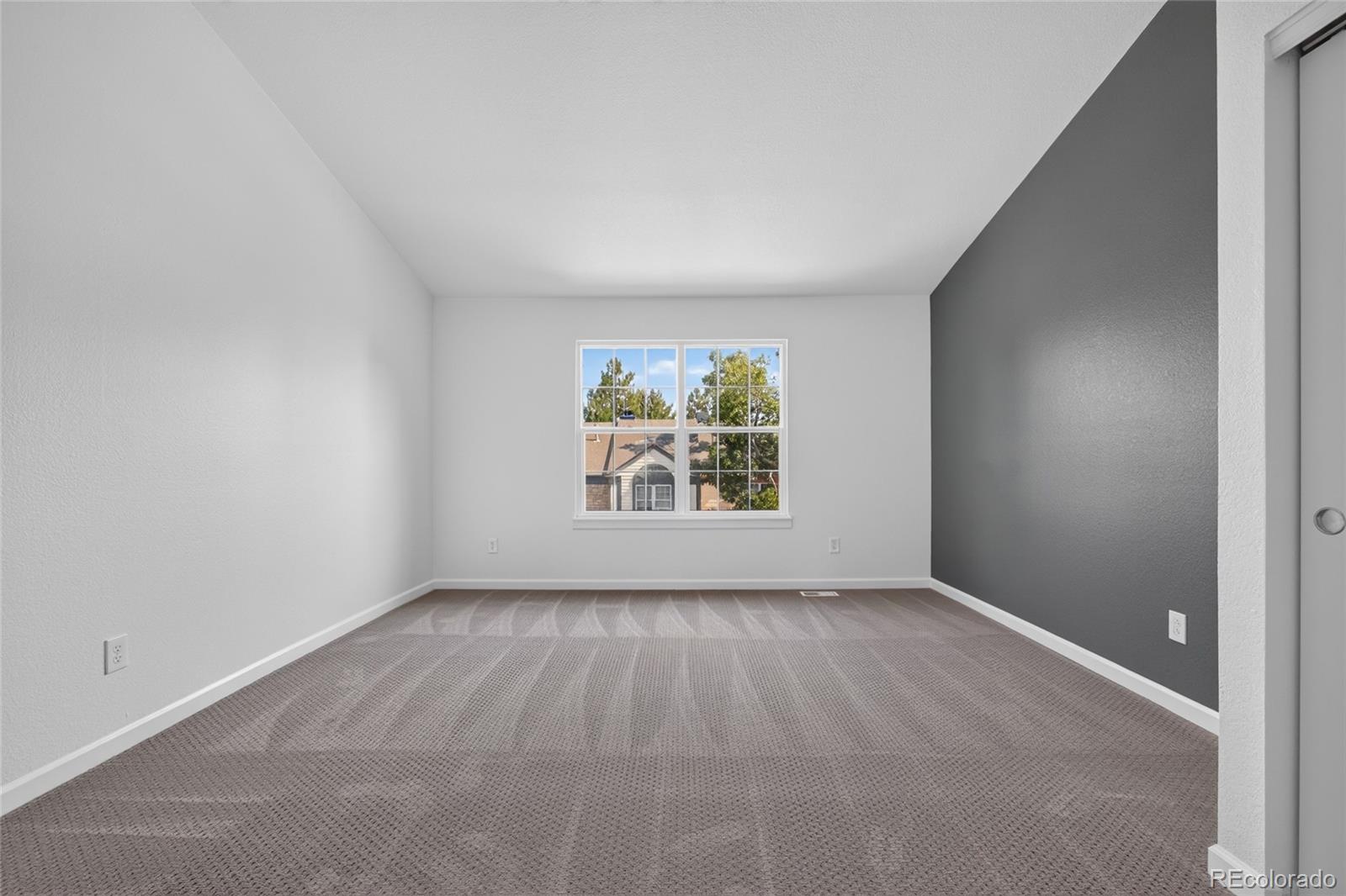 MLS Image #30 for 2965 w 81st avenue,westminster, Colorado