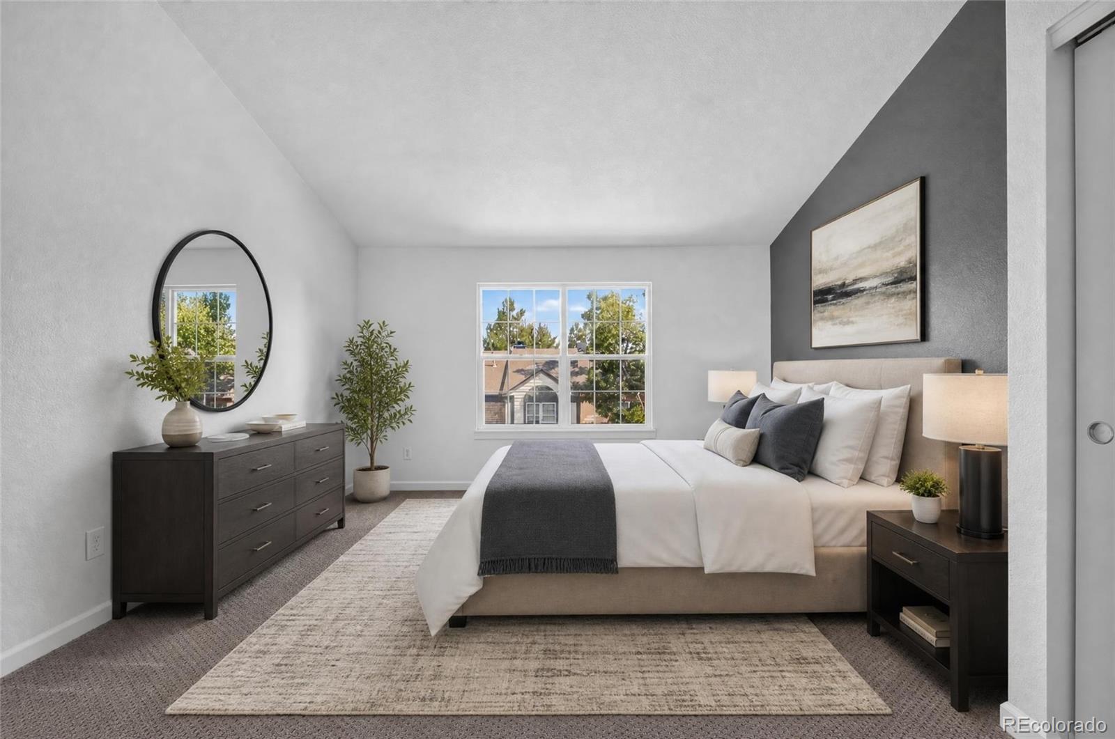 MLS Image #31 for 2965 w 81st avenue,westminster, Colorado