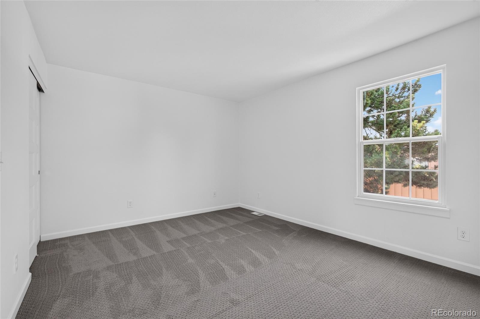 MLS Image #32 for 2965 w 81st avenue,westminster, Colorado