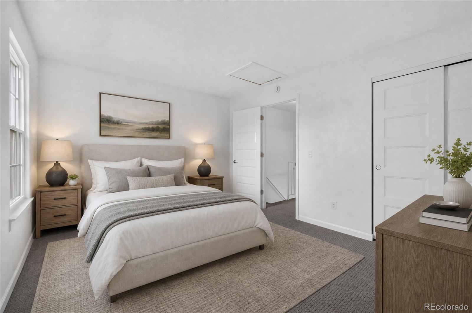 MLS Image #33 for 2965 w 81st avenue,westminster, Colorado