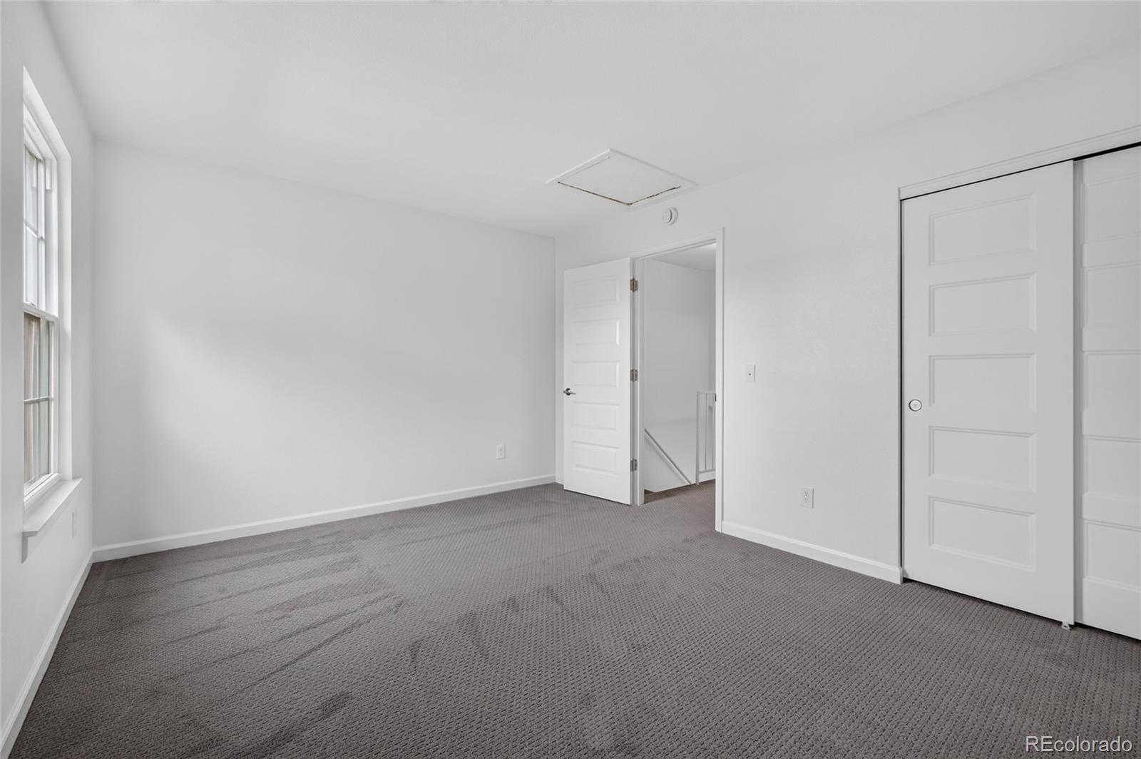 MLS Image #34 for 2965 w 81st avenue,westminster, Colorado