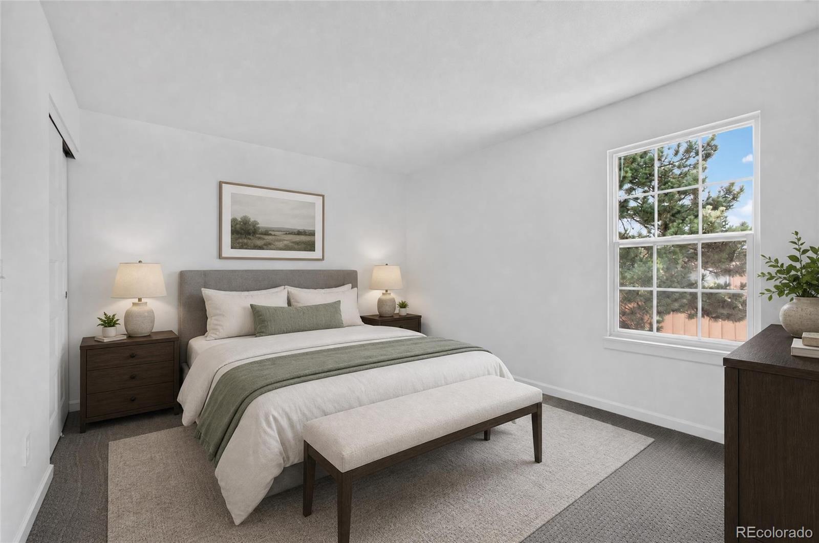 MLS Image #35 for 2965 w 81st avenue,westminster, Colorado