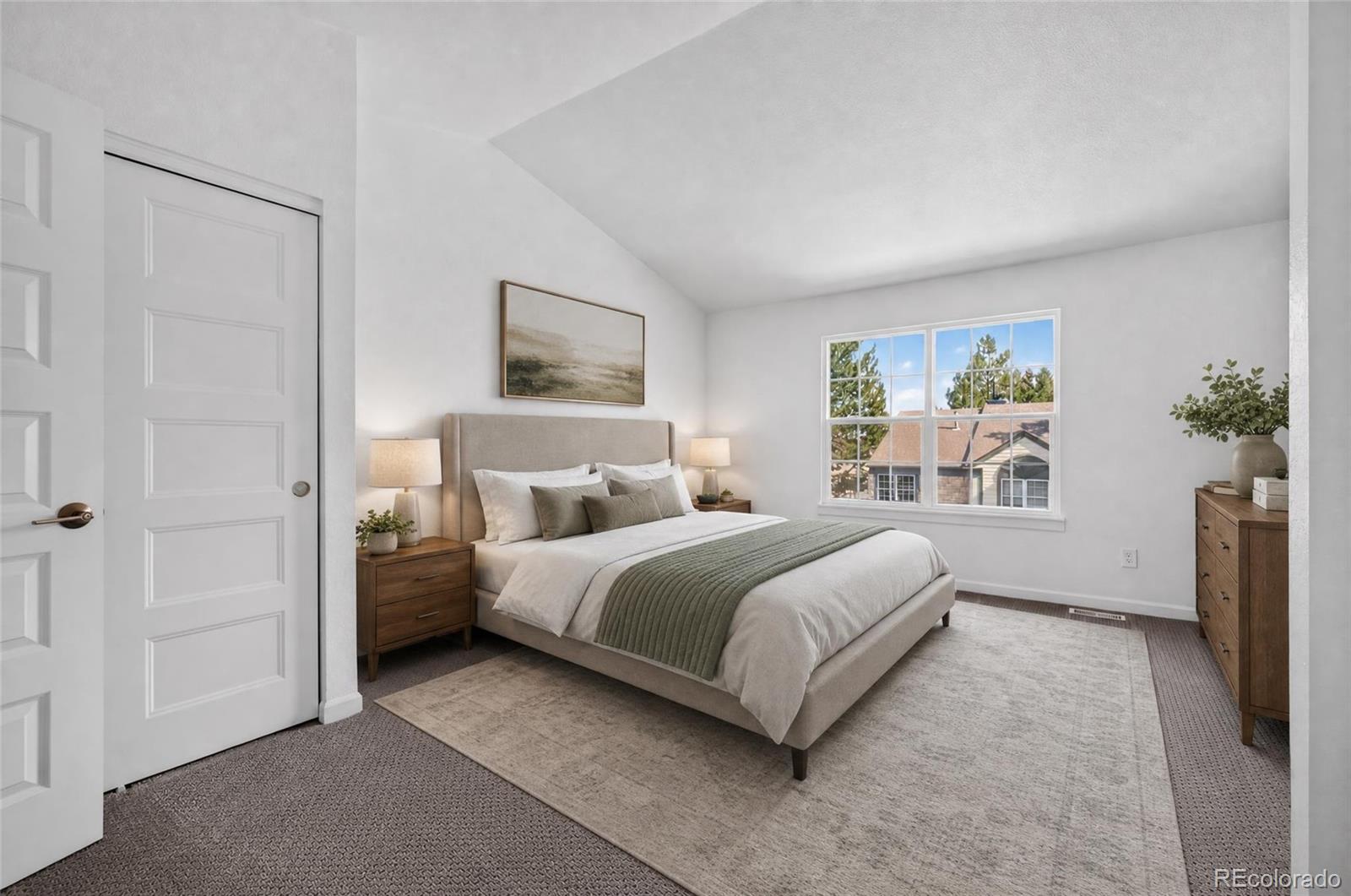 MLS Image #36 for 2965 w 81st avenue,westminster, Colorado