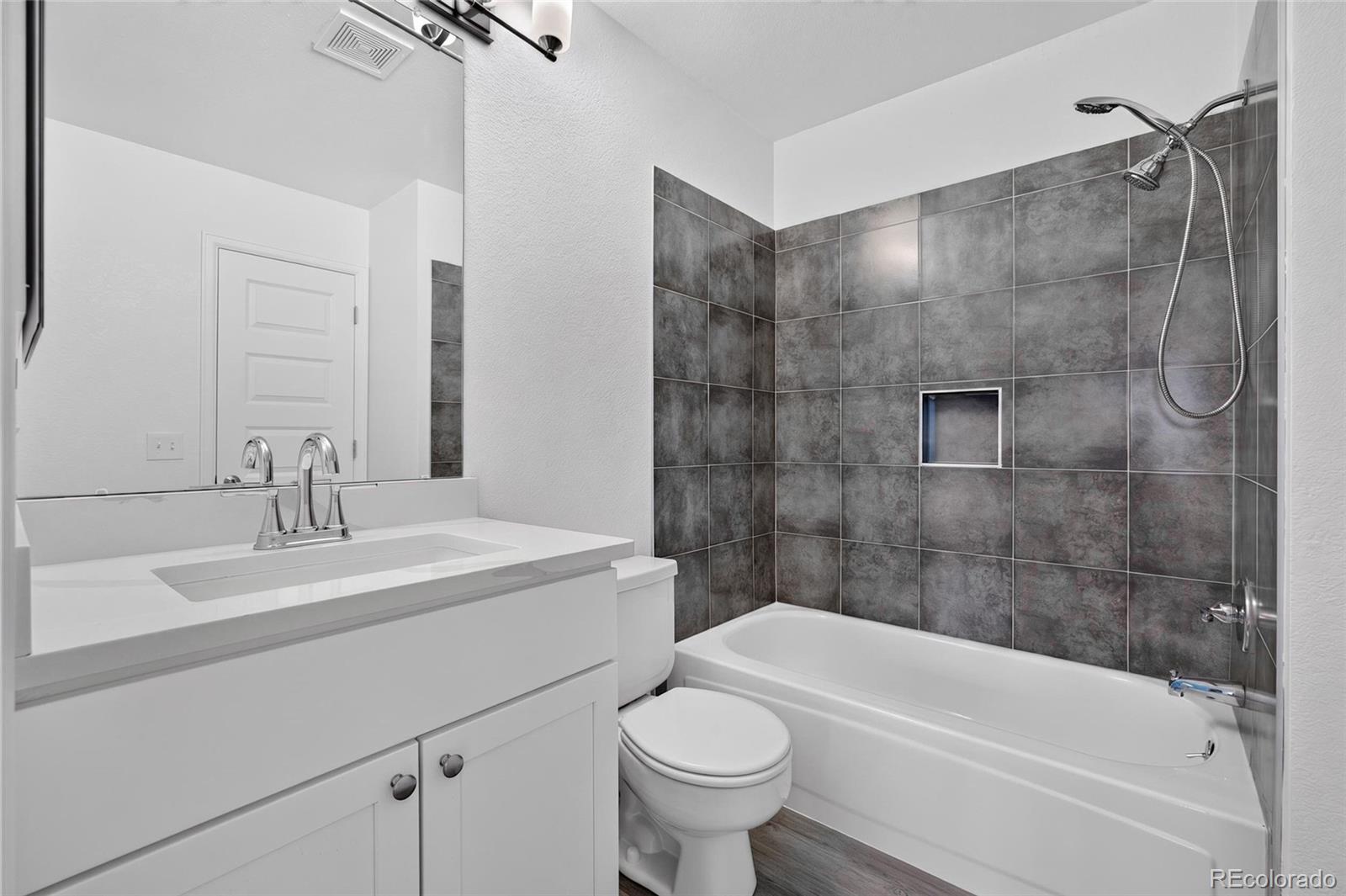 MLS Image #37 for 2965 w 81st avenue,westminster, Colorado