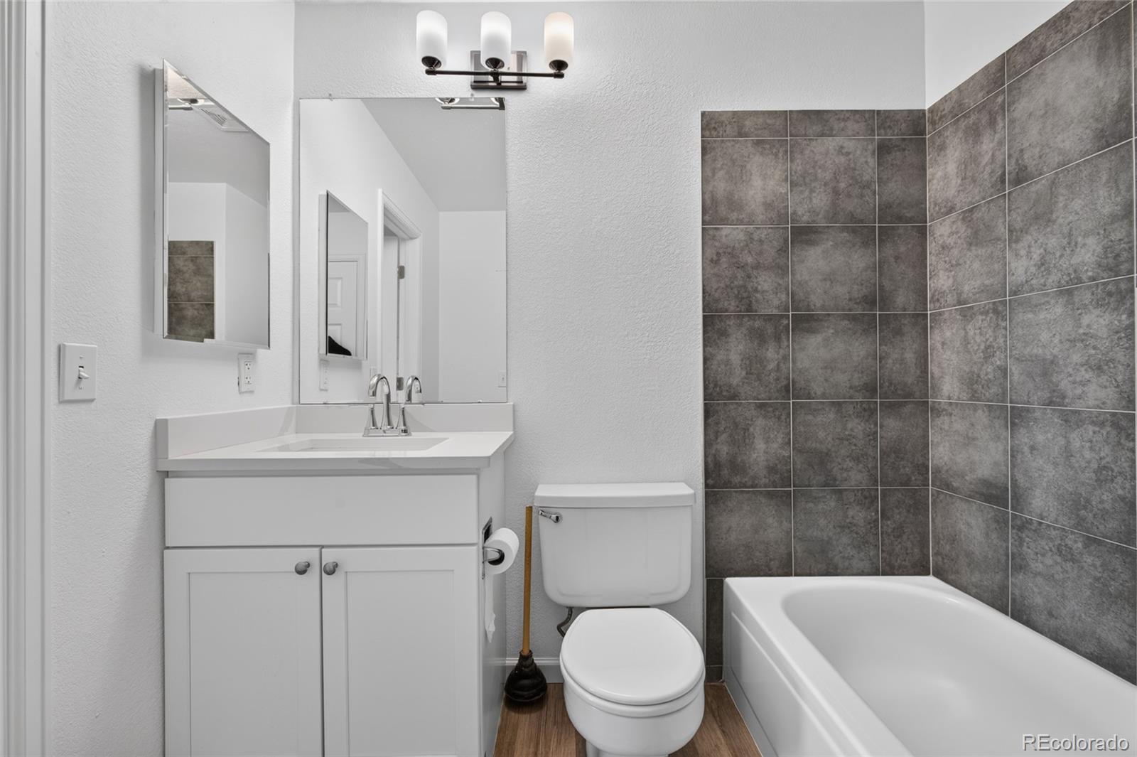 MLS Image #38 for 2965 w 81st avenue,westminster, Colorado