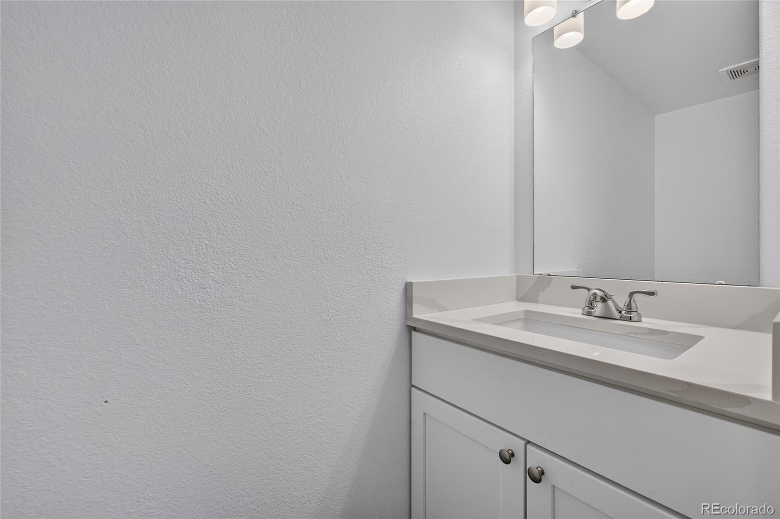MLS Image #39 for 2965 w 81st avenue,westminster, Colorado