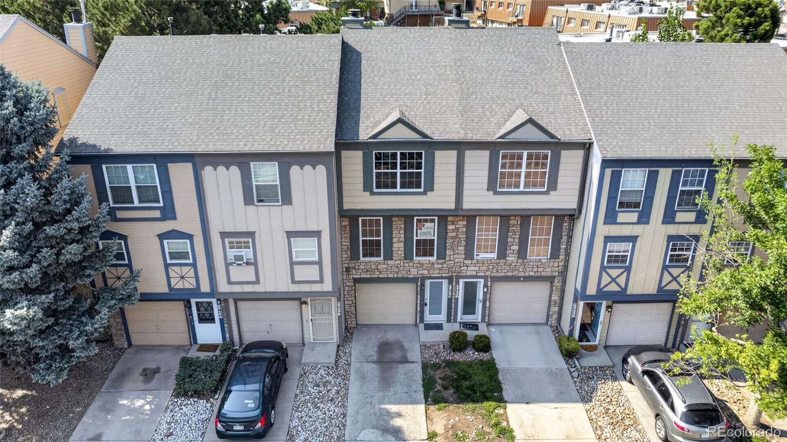 MLS Image #4 for 2965 w 81st avenue,westminster, Colorado