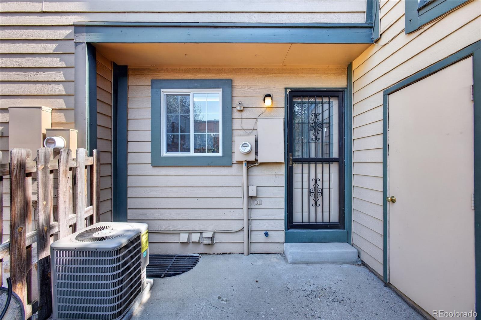 MLS Image #40 for 2965 w 81st avenue,westminster, Colorado