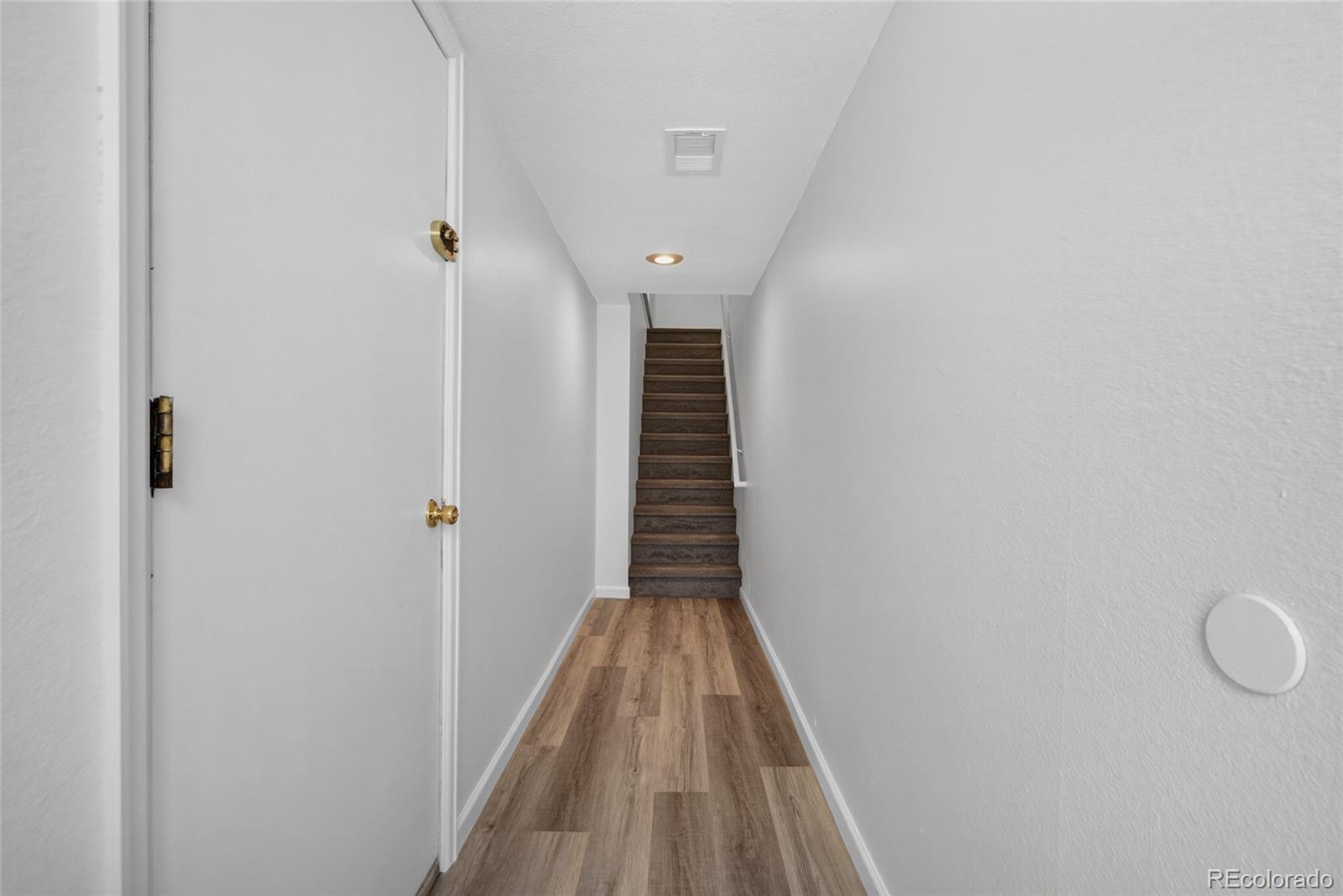 MLS Image #41 for 2965 w 81st avenue,westminster, Colorado