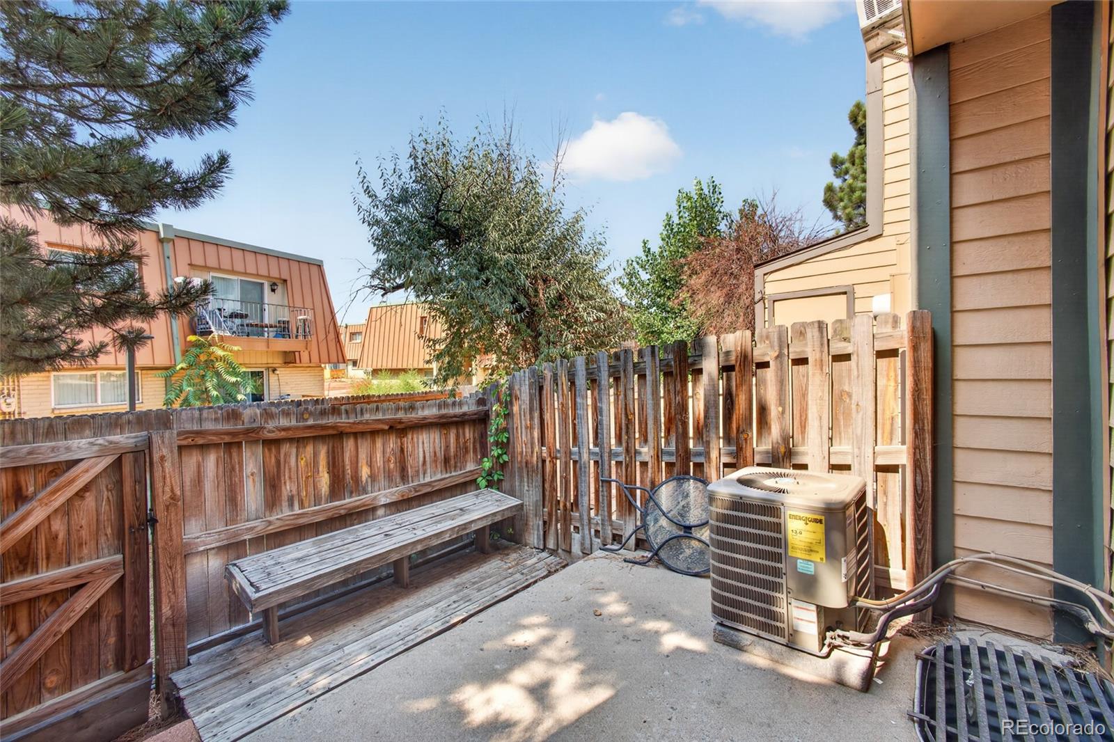 MLS Image #42 for 2965 w 81st avenue,westminster, Colorado