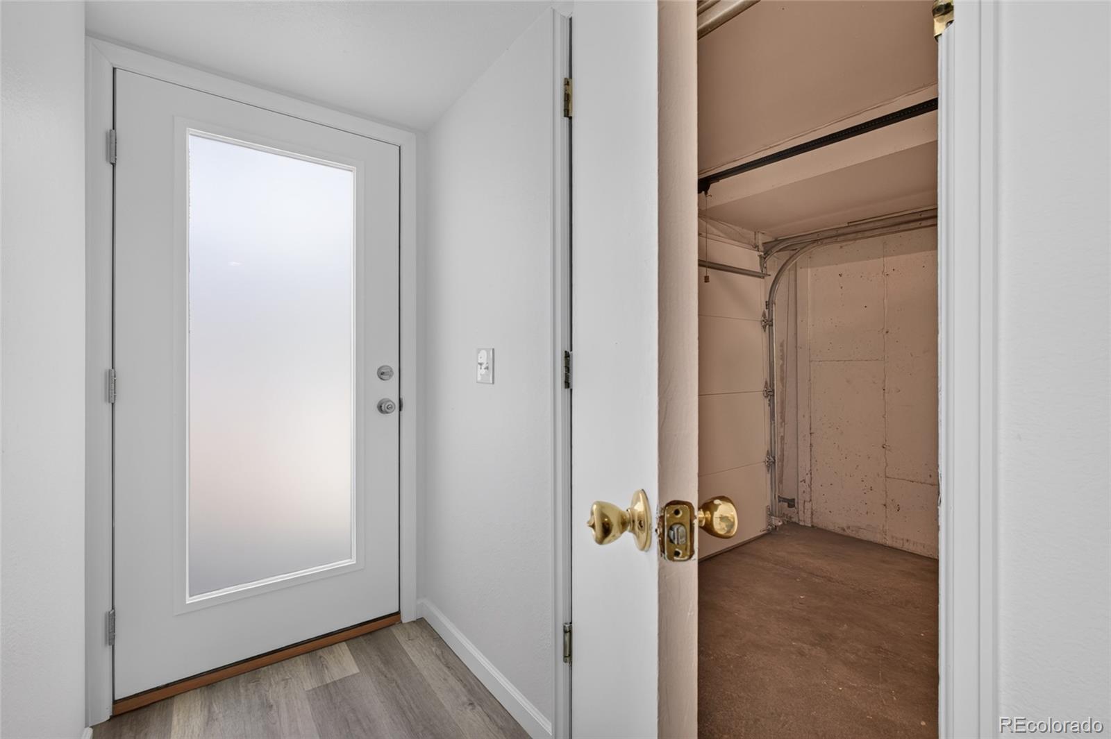 MLS Image #44 for 2965 w 81st avenue,westminster, Colorado