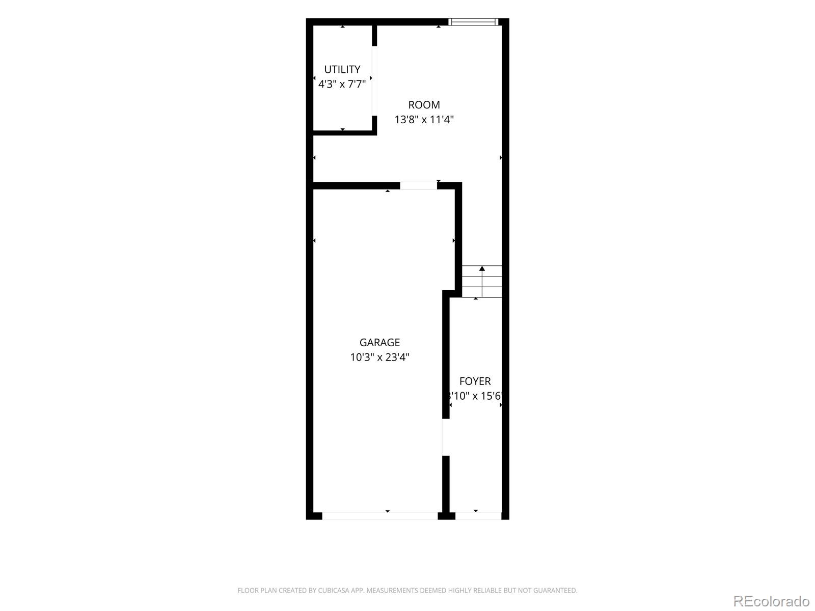 MLS Image #45 for 2965 w 81st avenue,westminster, Colorado