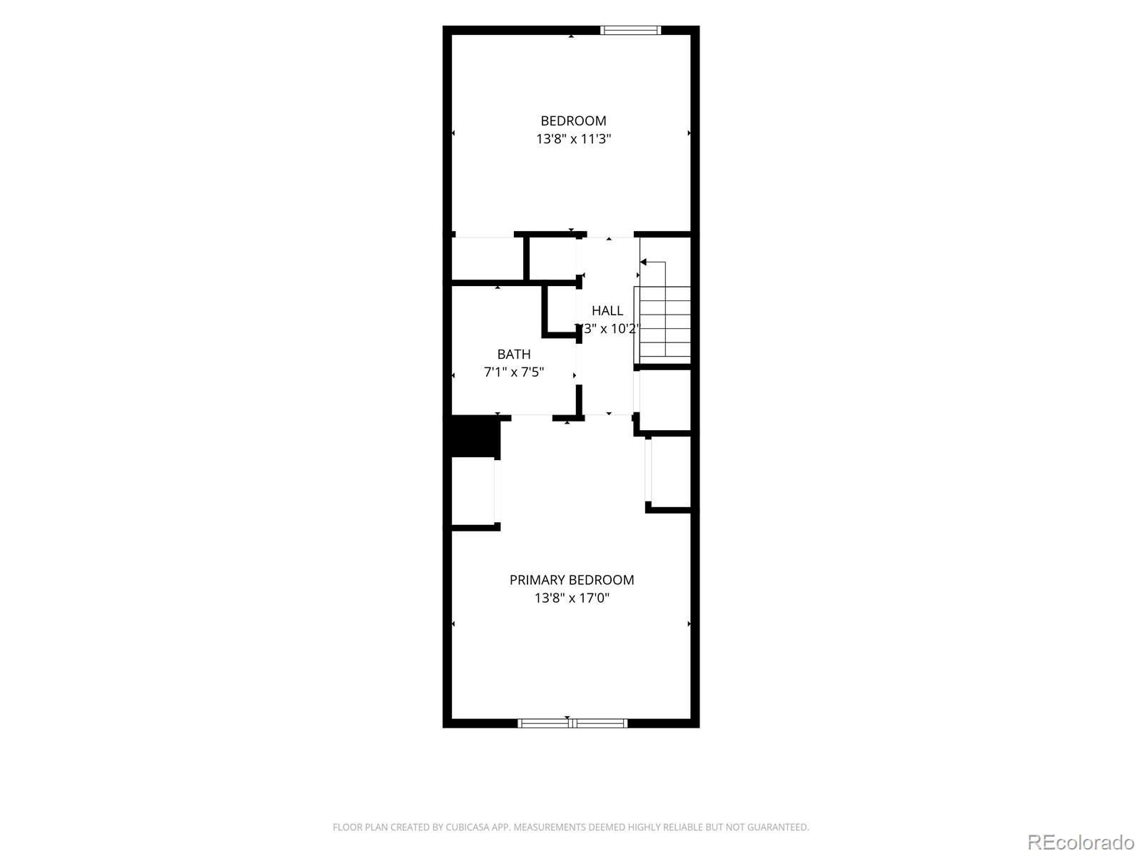 MLS Image #47 for 2965 w 81st avenue,westminster, Colorado
