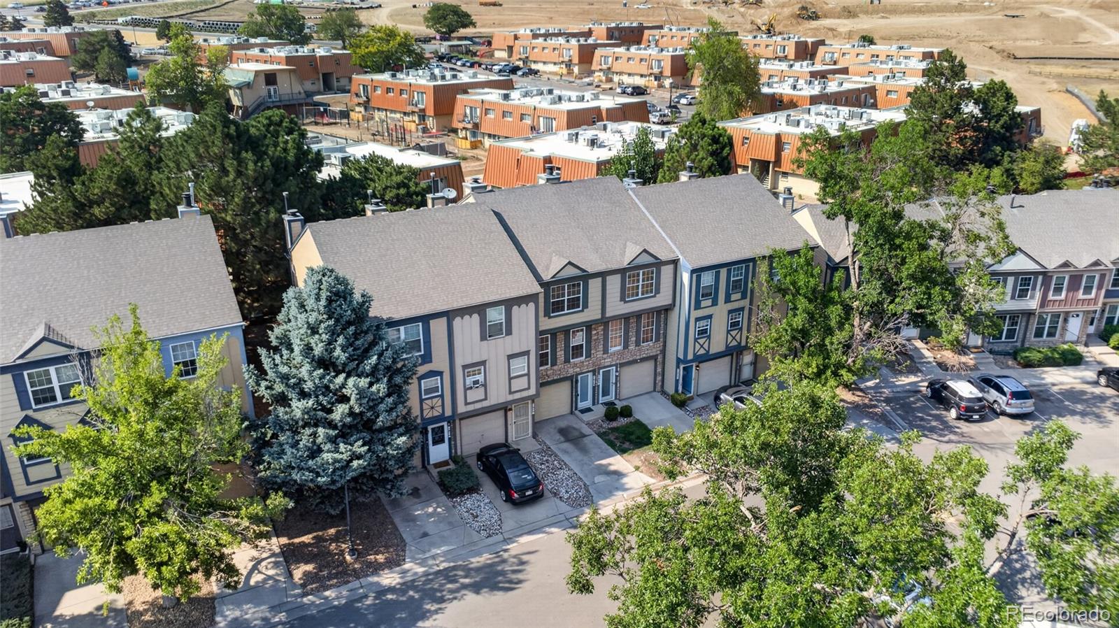 MLS Image #49 for 2965 w 81st avenue,westminster, Colorado