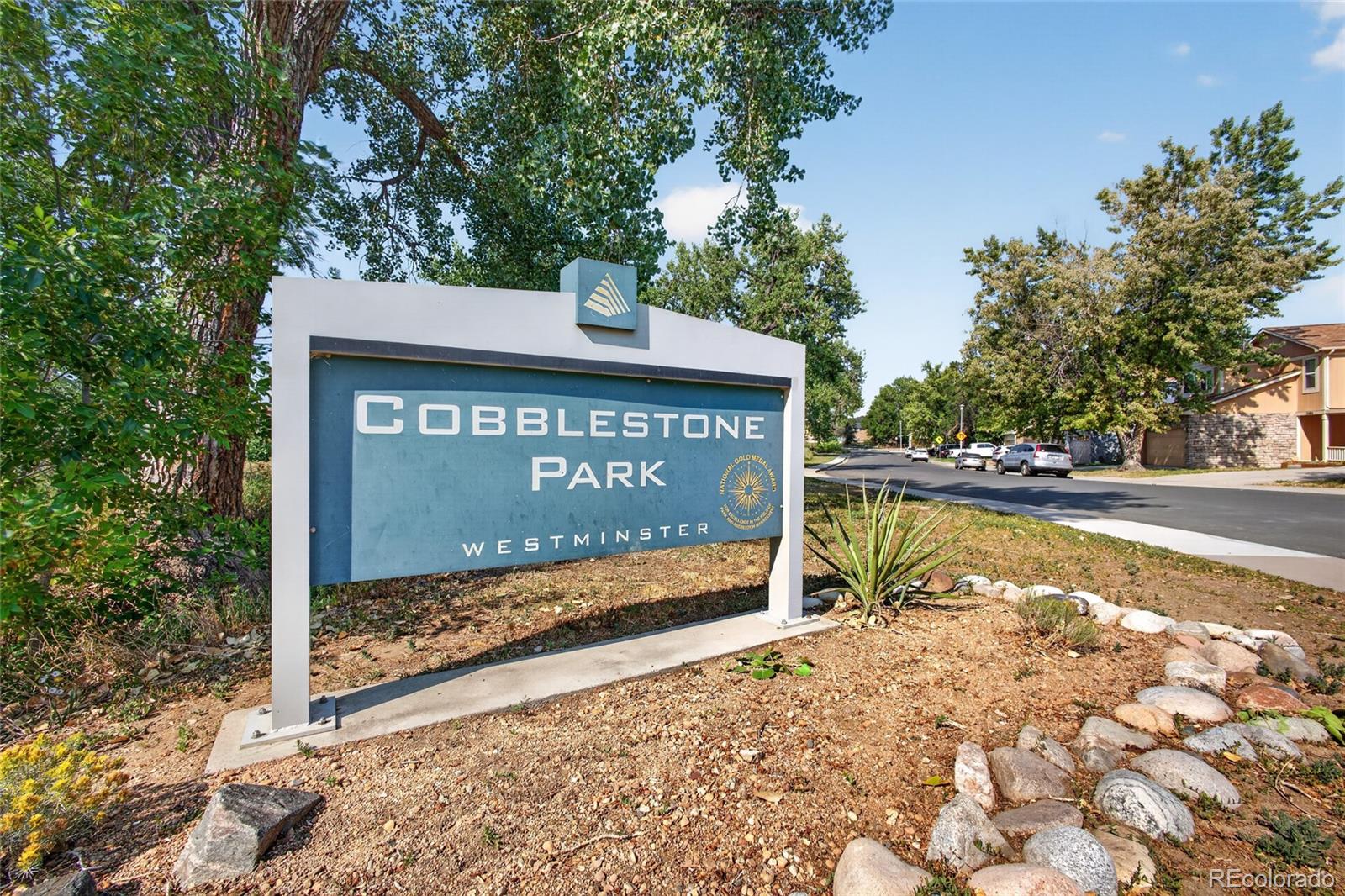 MLS Image #5 for 2965 w 81st avenue,westminster, Colorado