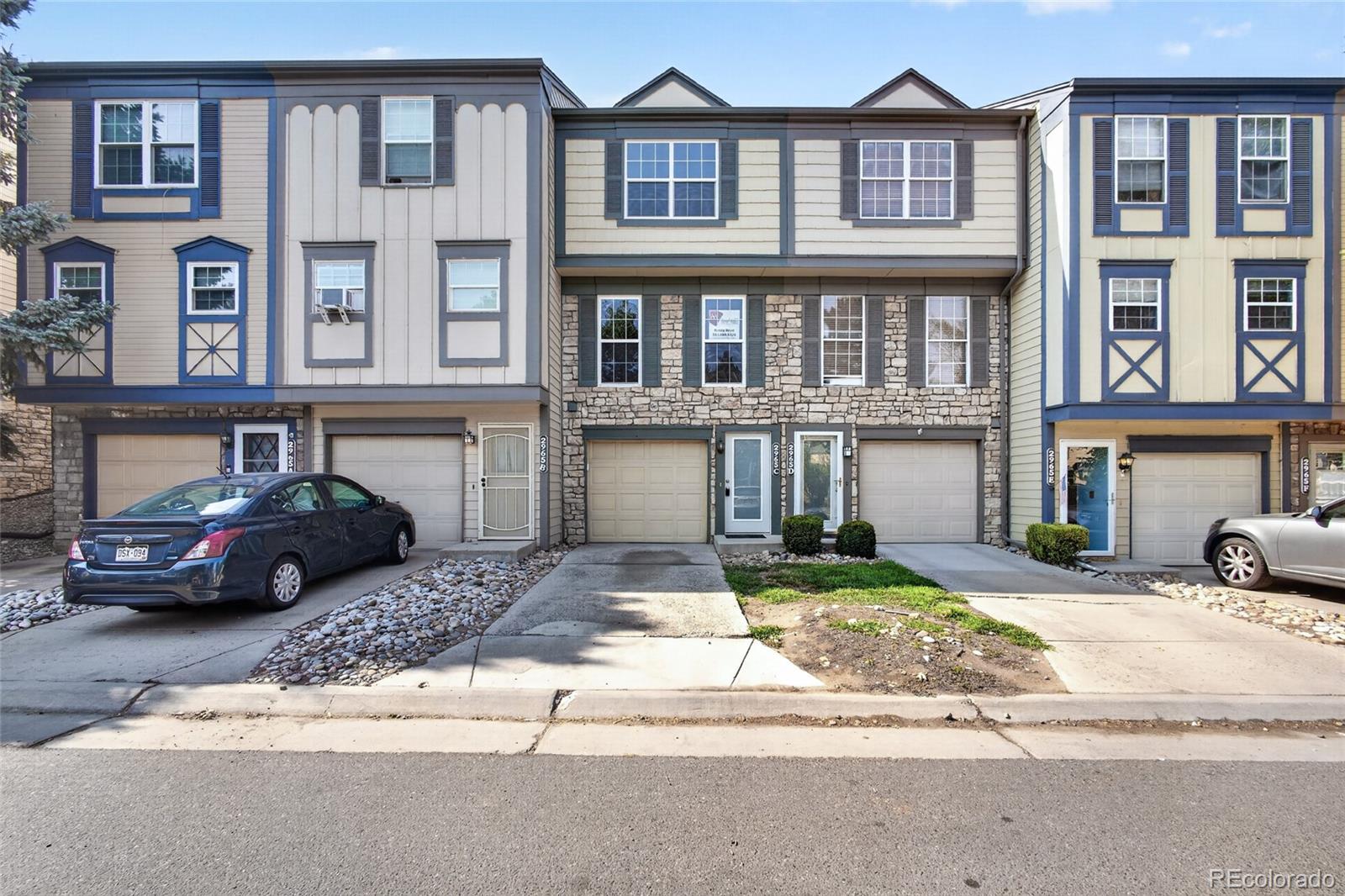 MLS Image #6 for 2965 w 81st avenue,westminster, Colorado