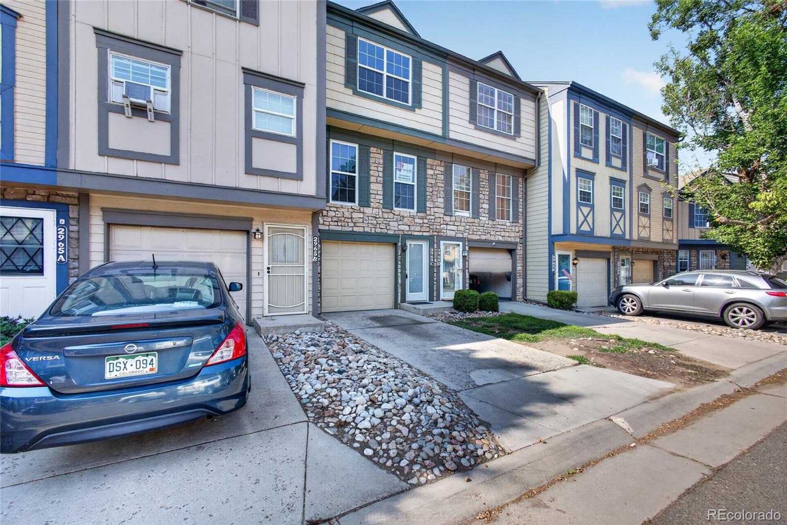 MLS Image #7 for 2965 w 81st avenue,westminster, Colorado