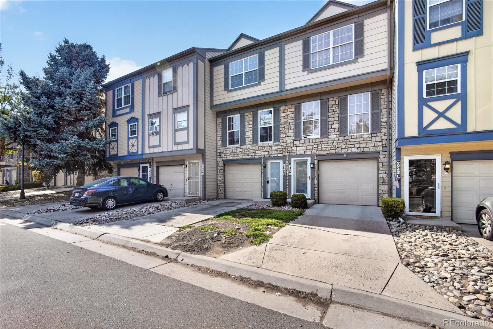 MLS Image #8 for 2965 w 81st avenue,westminster, Colorado