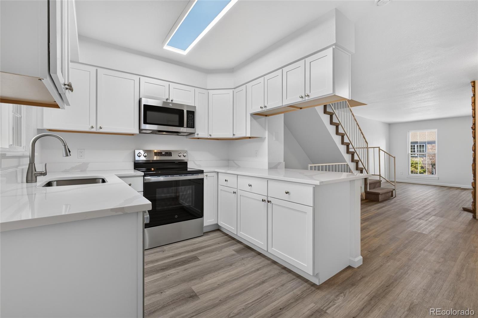 MLS Image #9 for 2965 w 81st avenue,westminster, Colorado